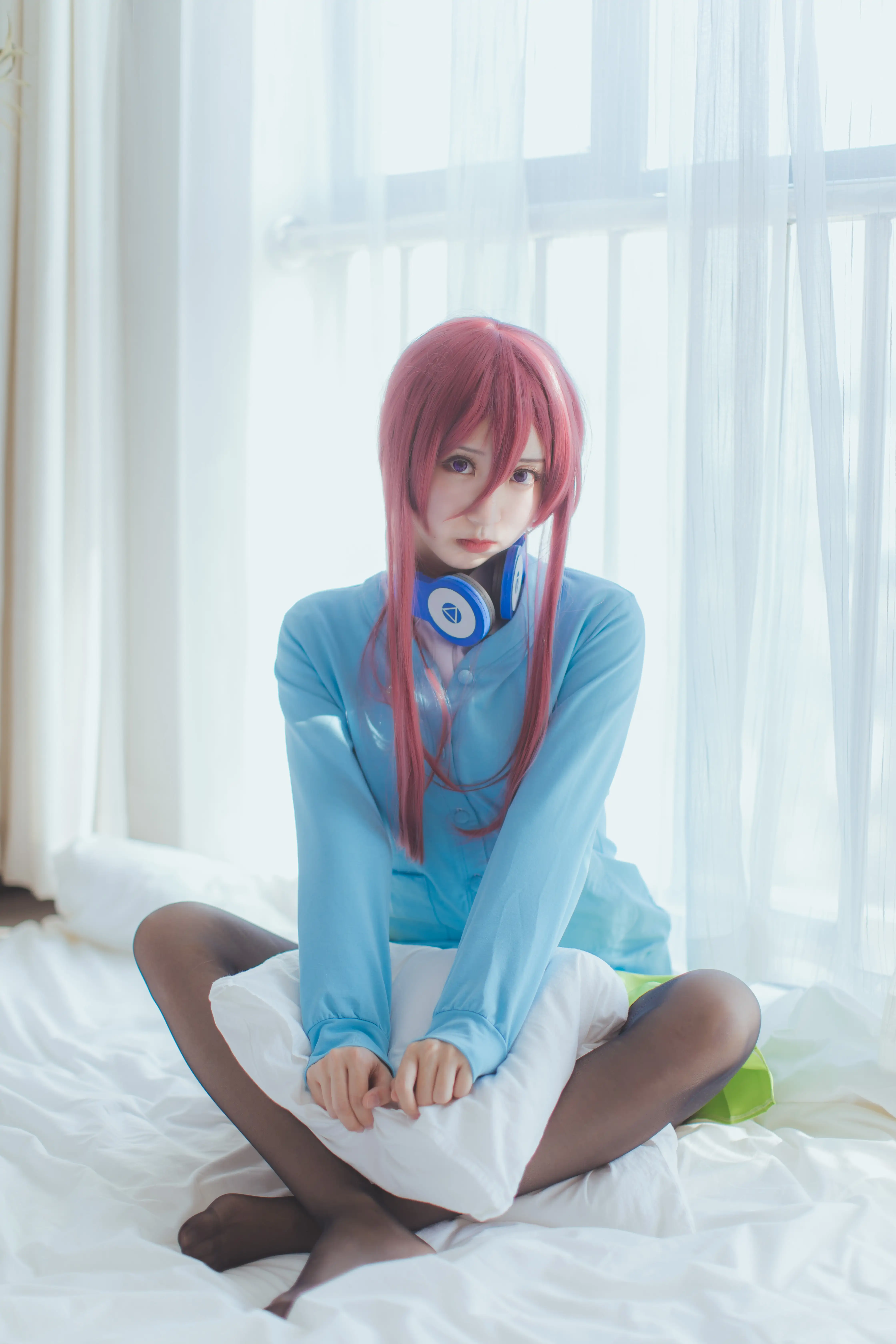 (037).webp