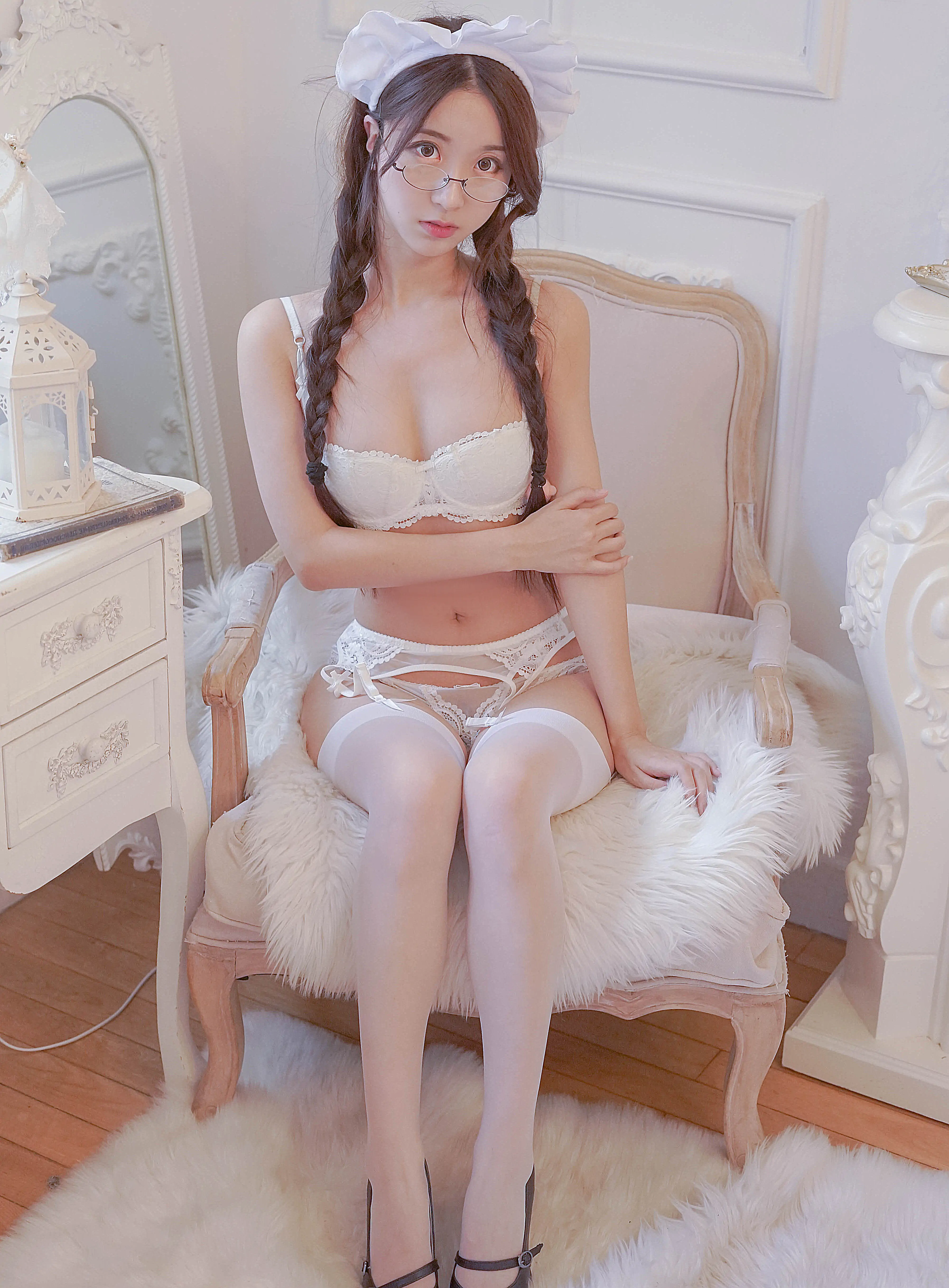 (035).webp