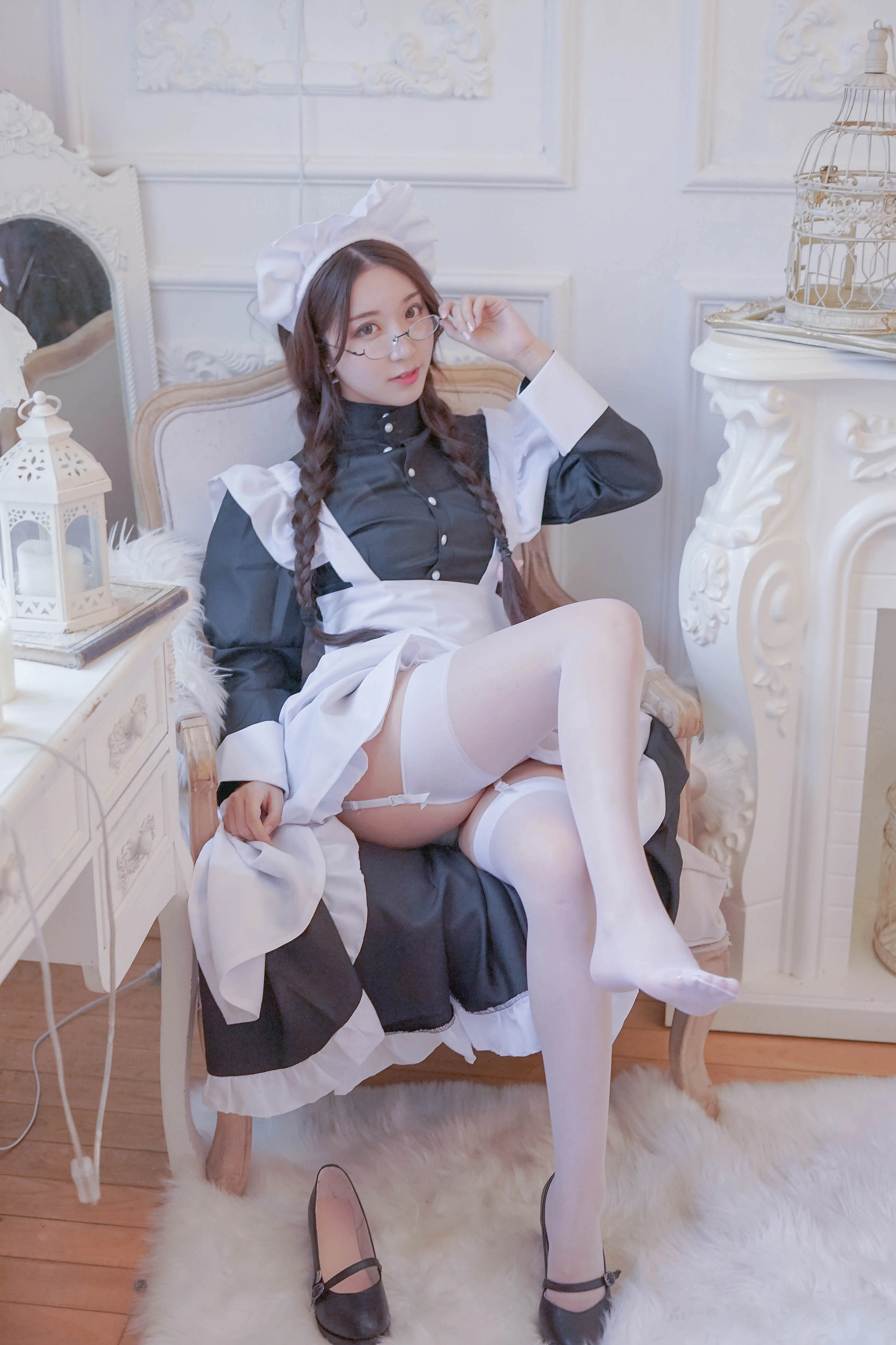 (017).webp