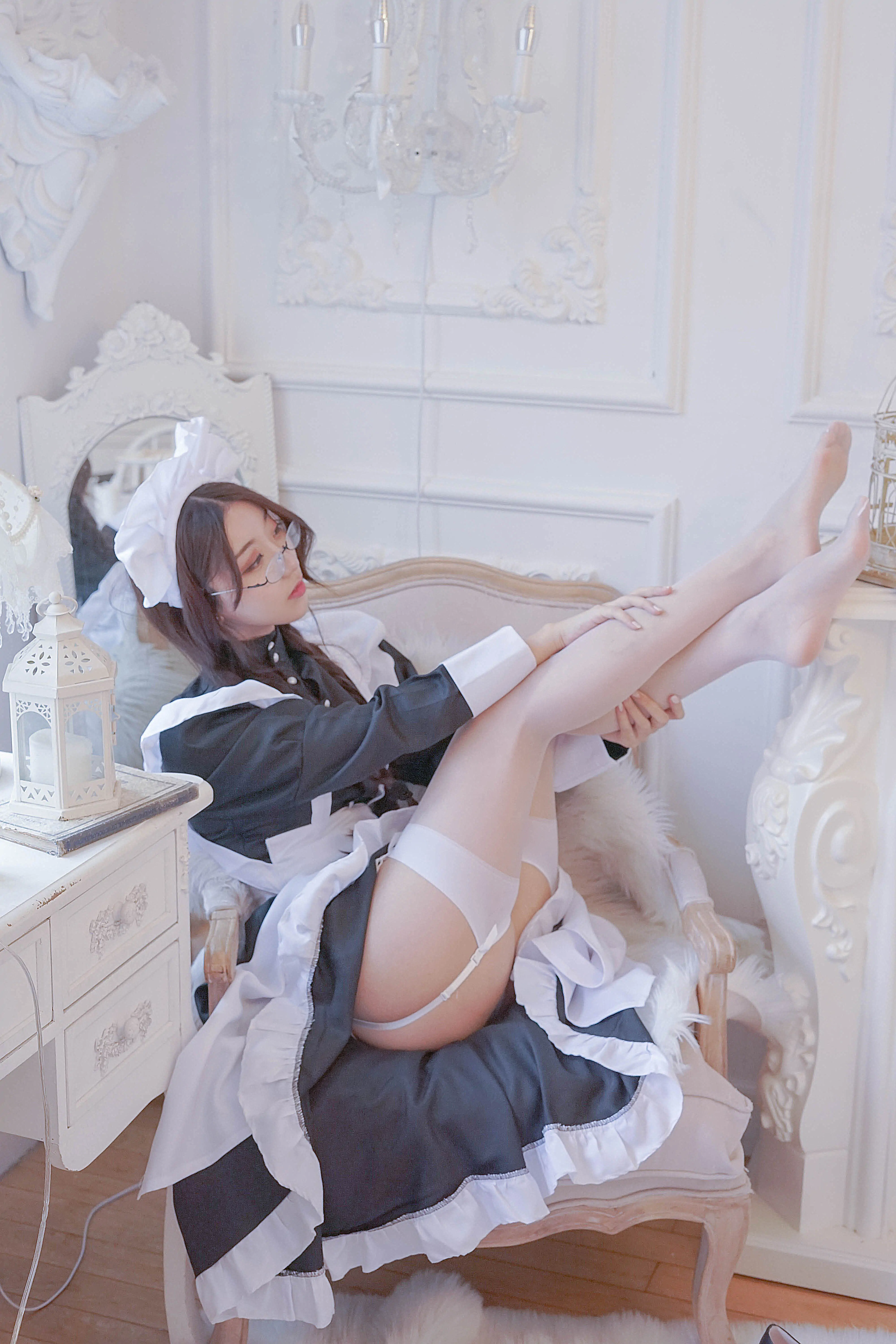(004).webp