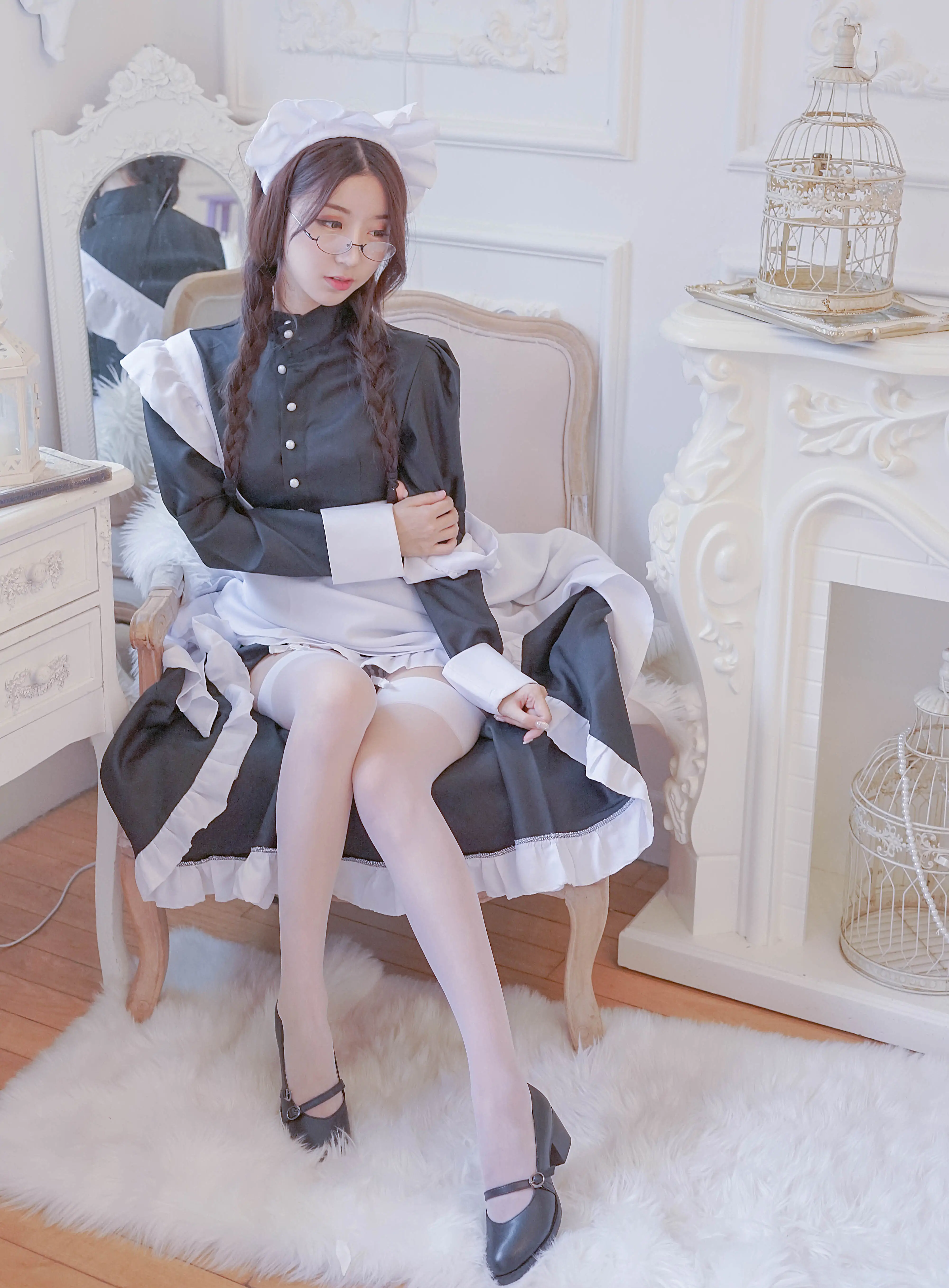 (009).webp