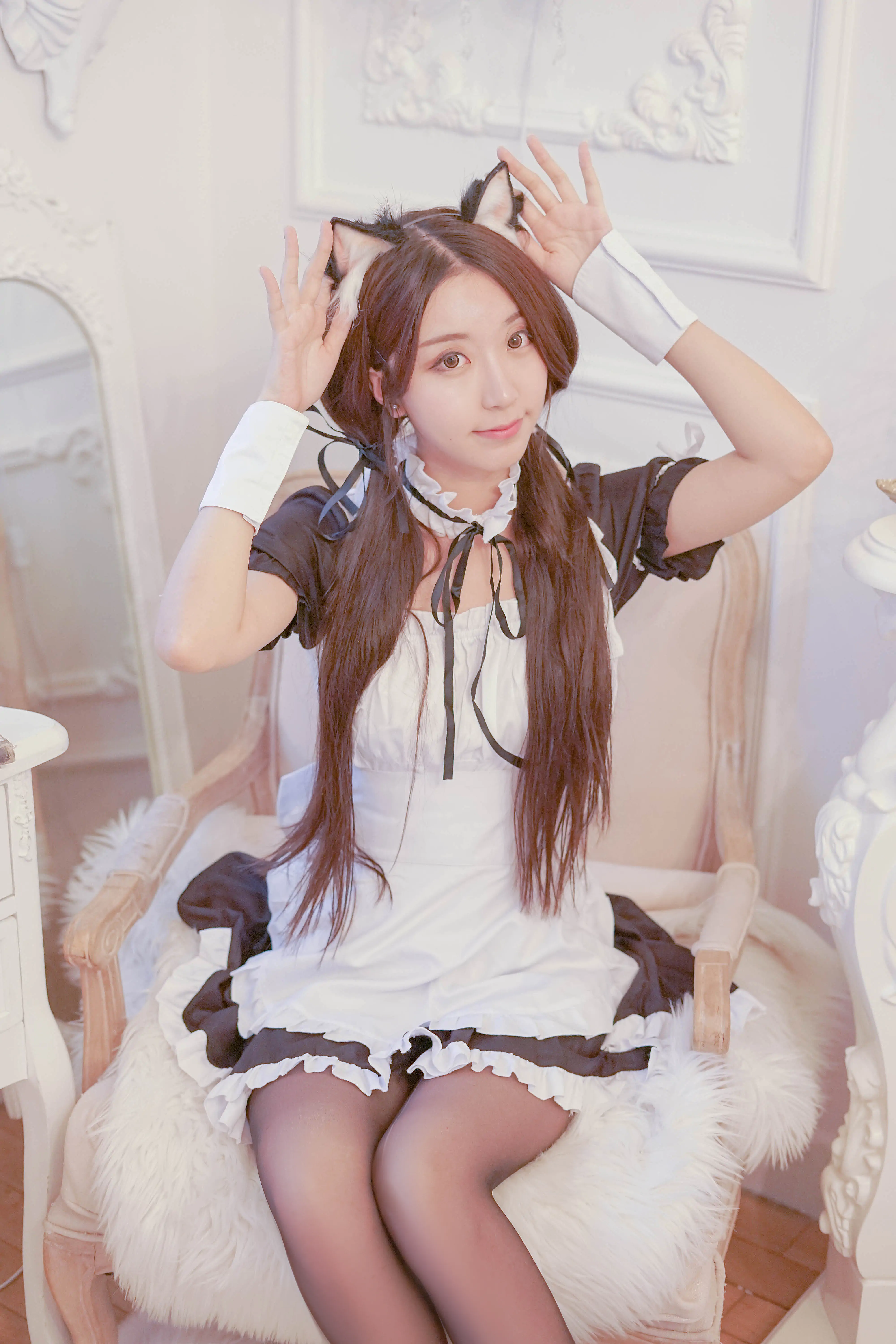 (013).webp