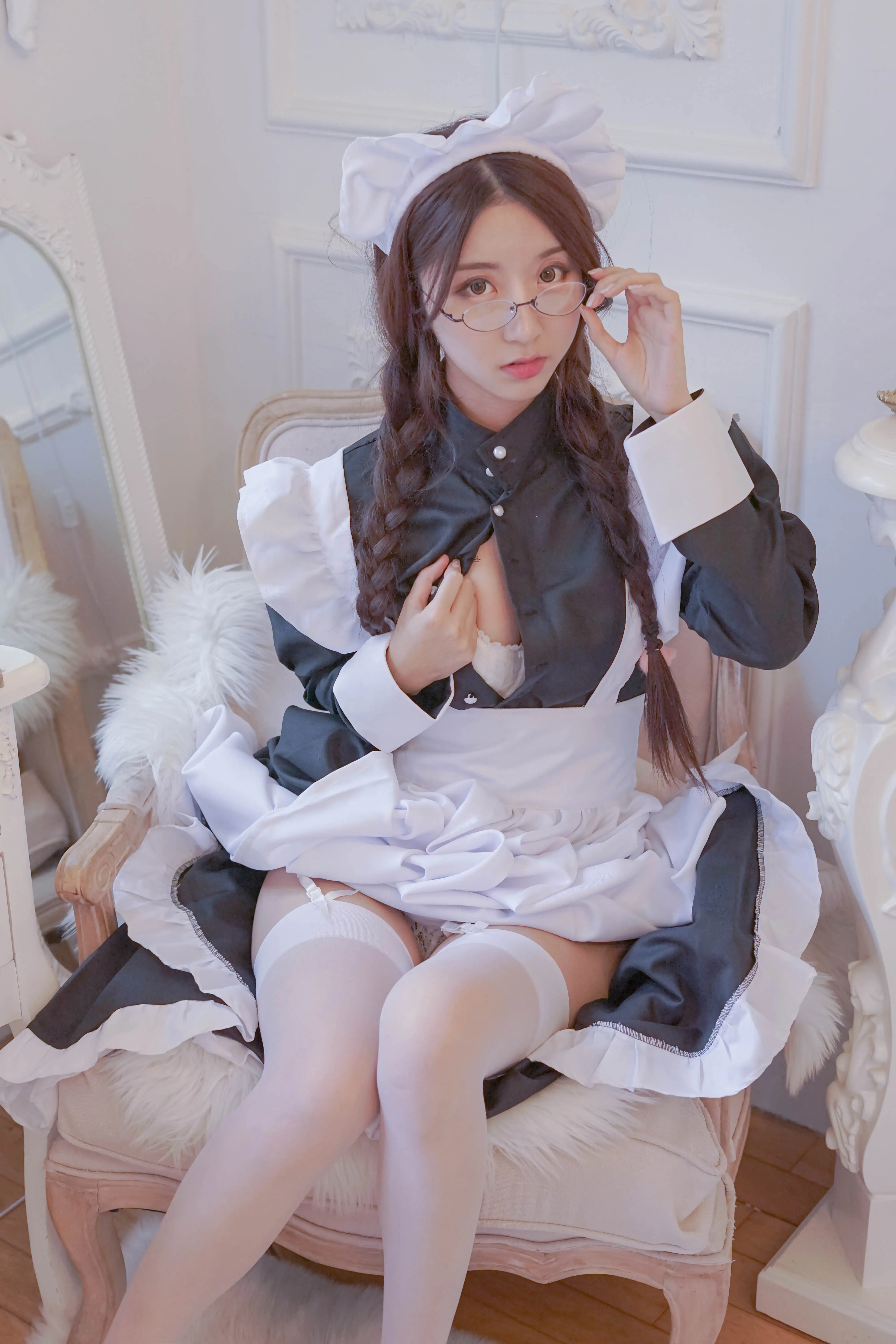 (022).webp