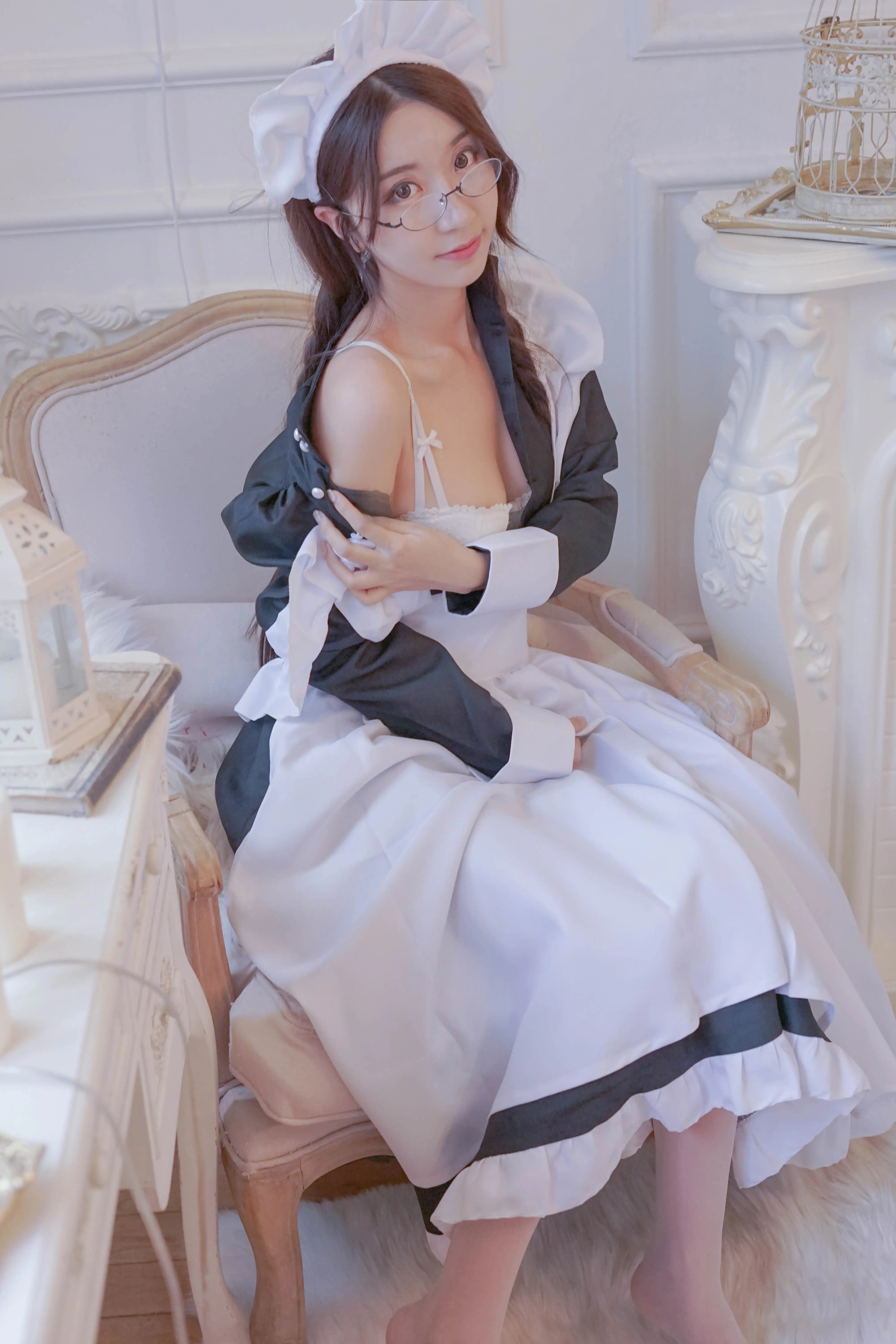 (024).webp
