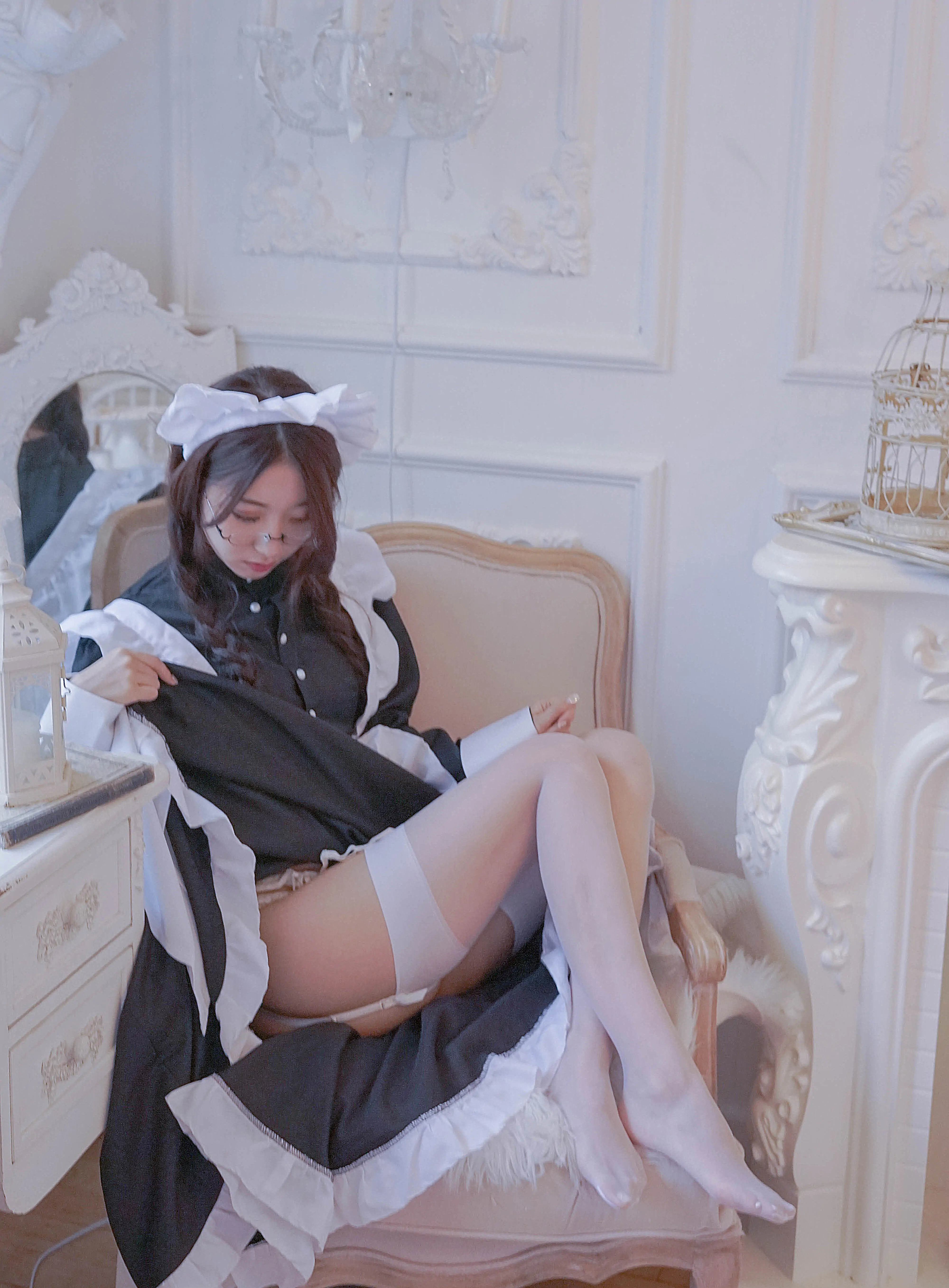 (006).webp