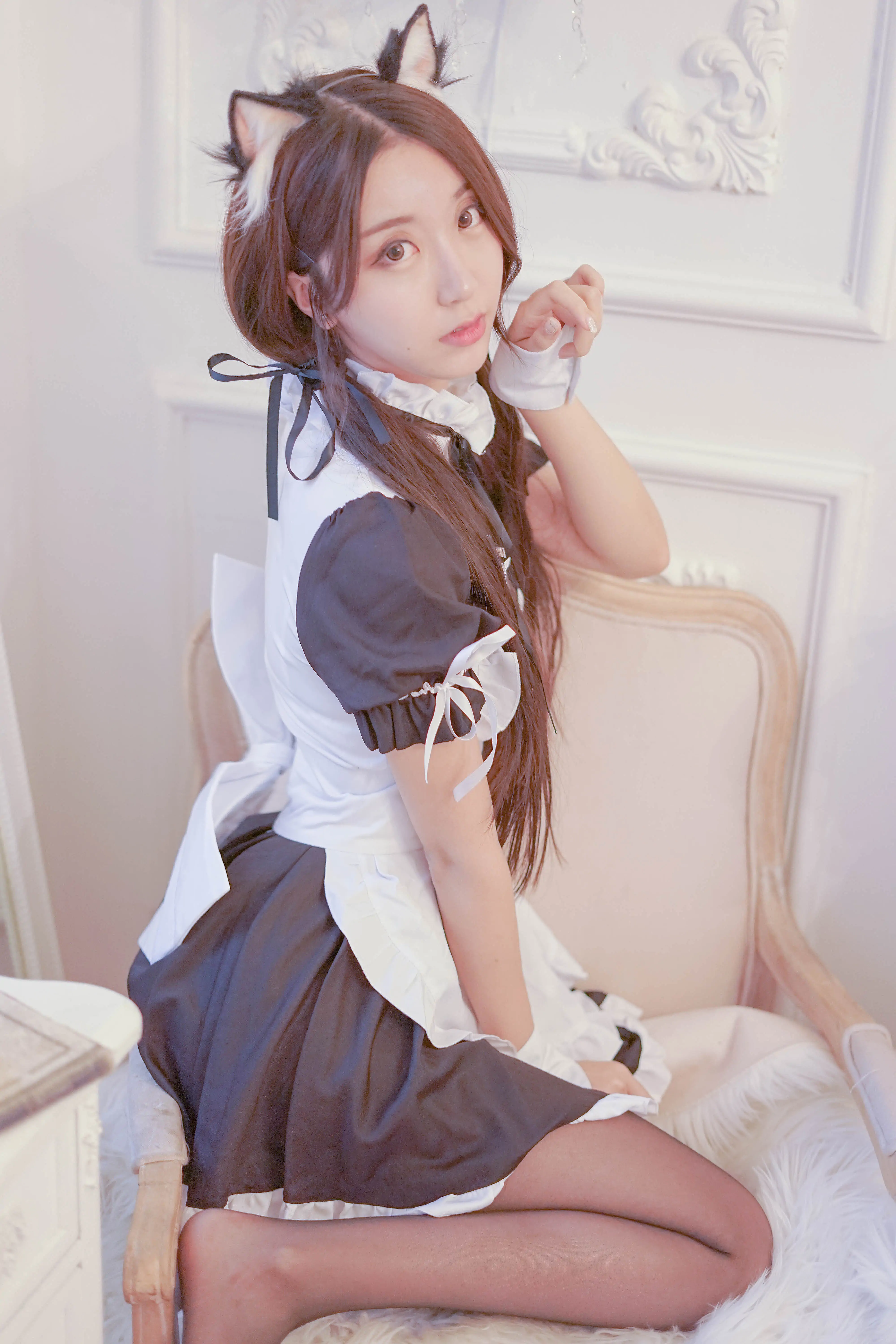 (015).webp