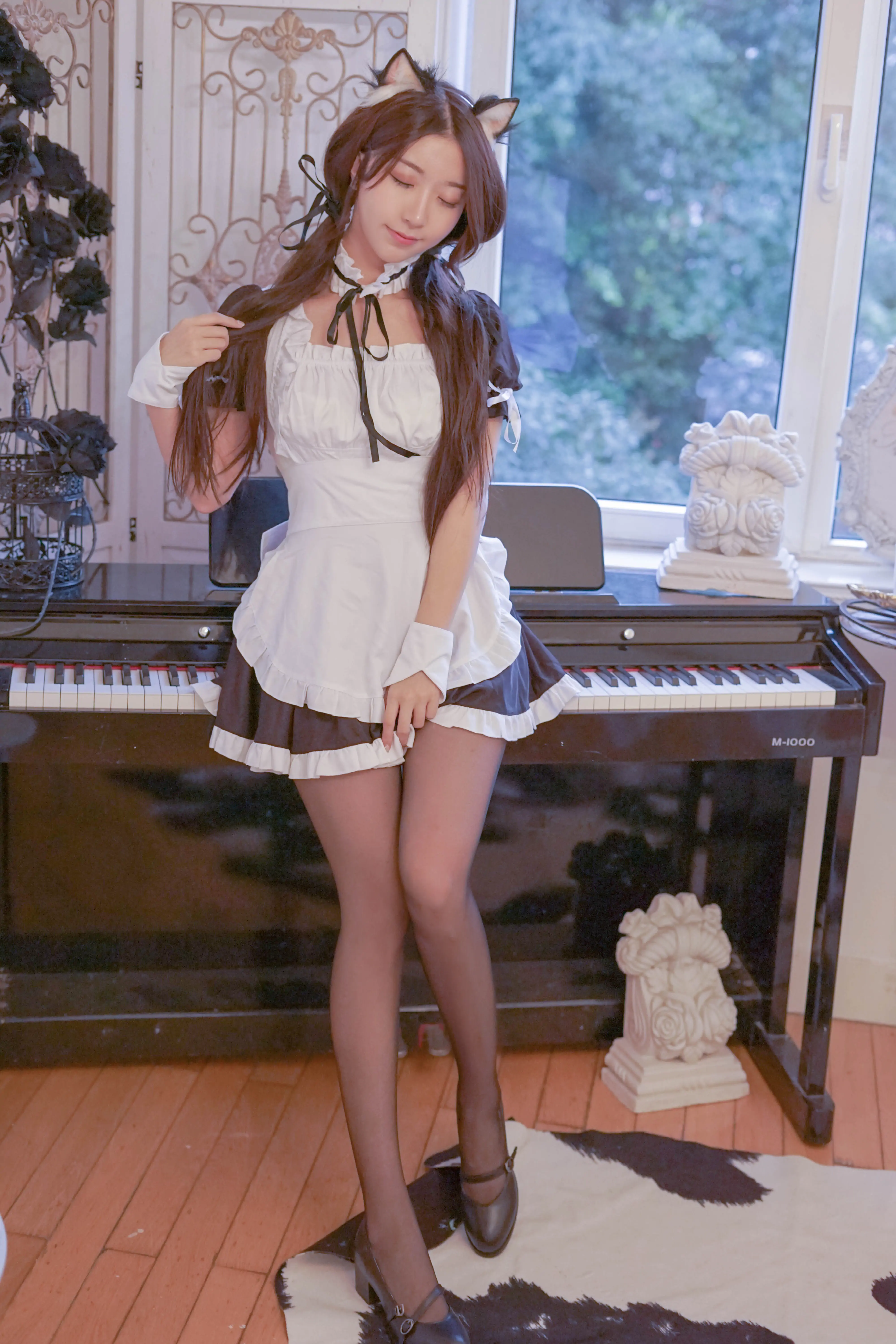 (001).webp