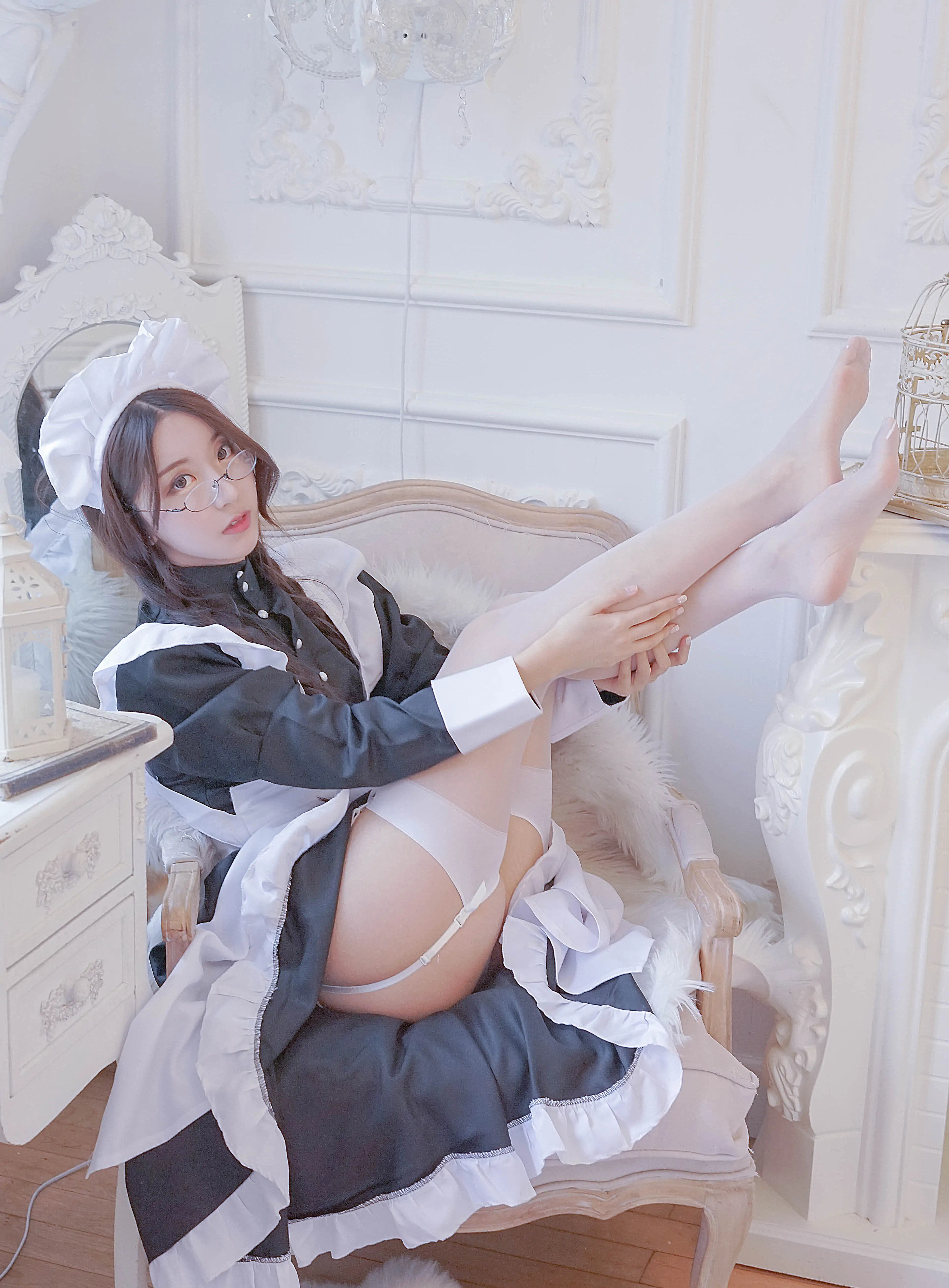 (005).webp