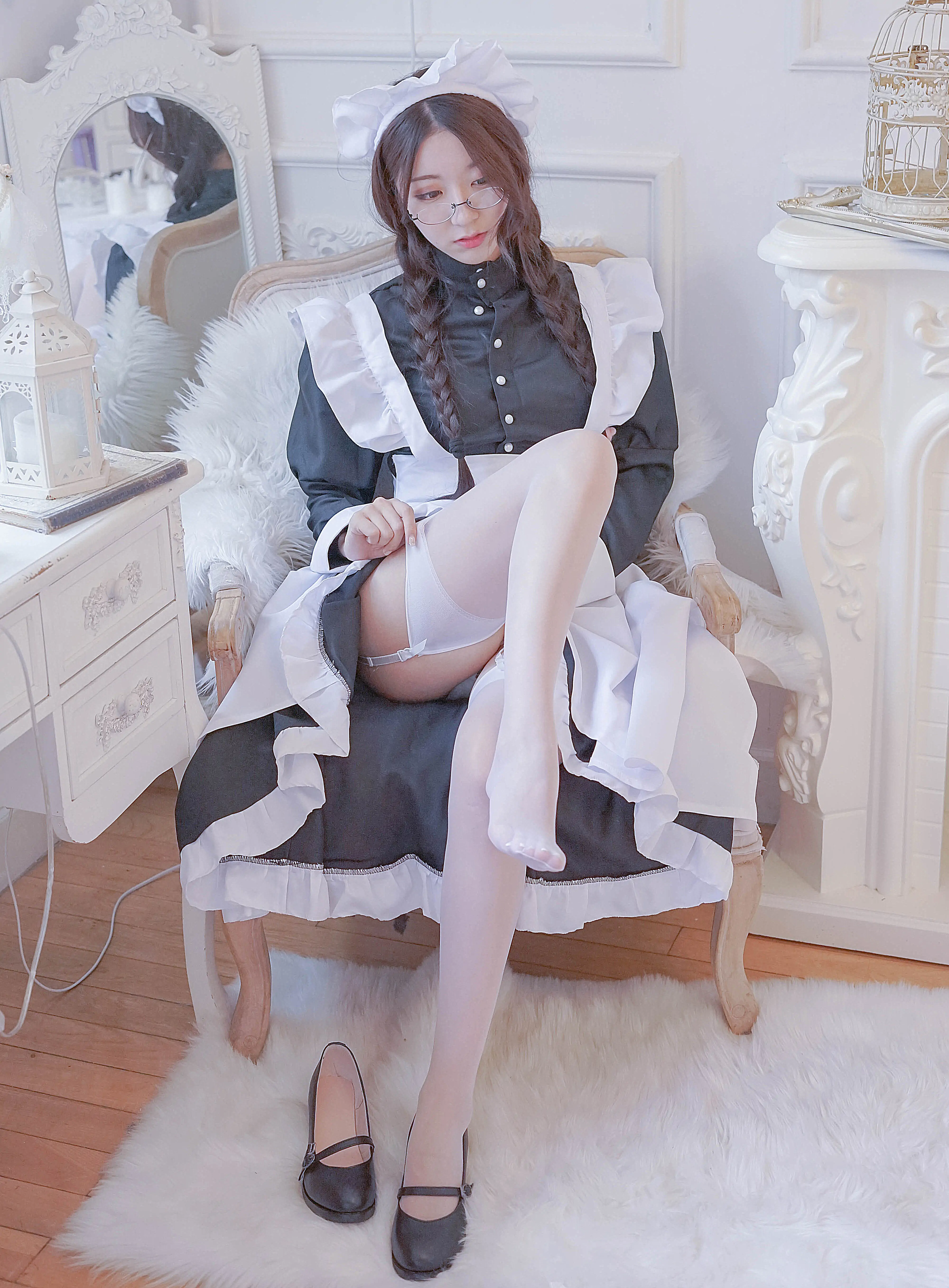 (001).webp