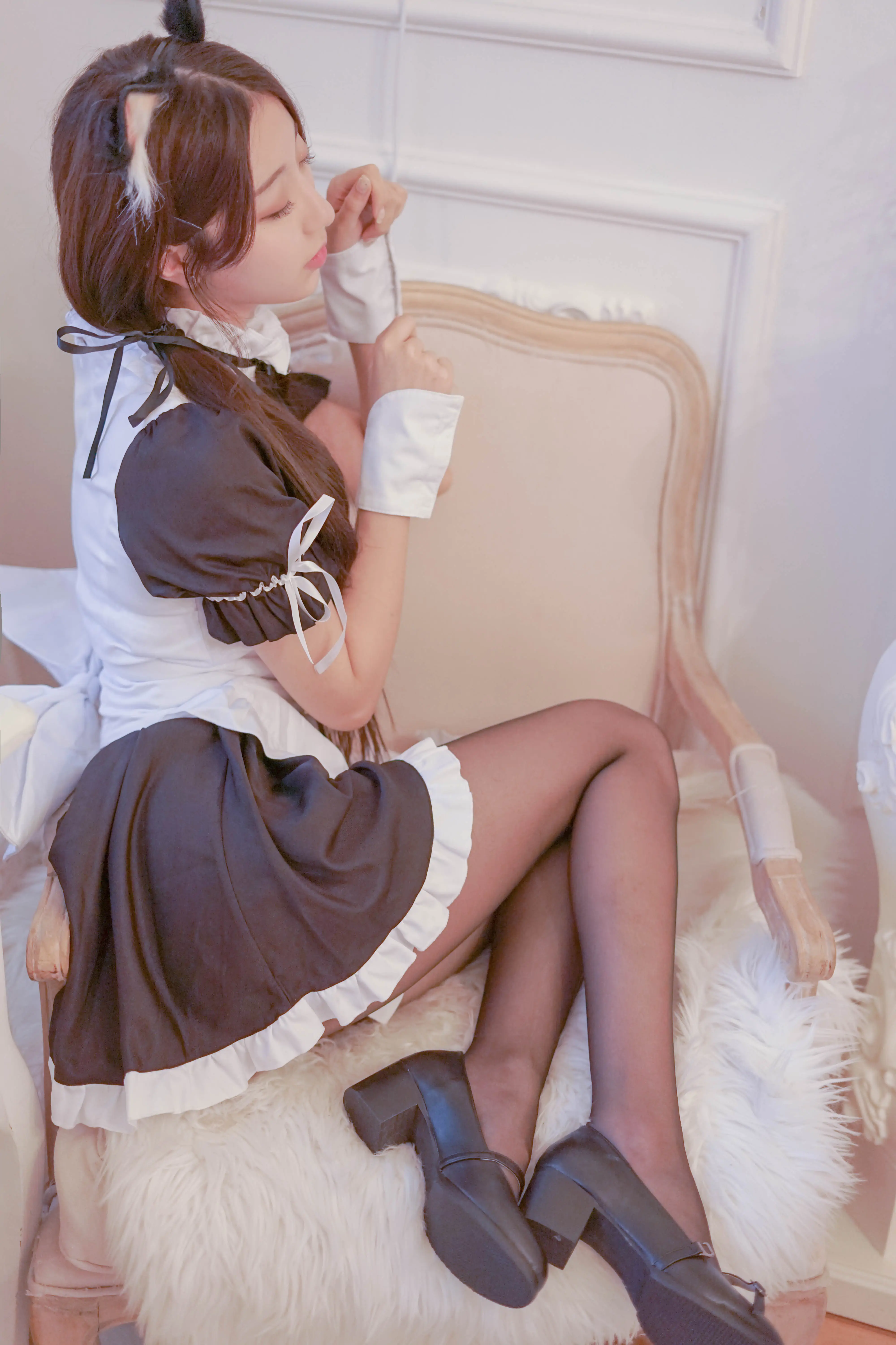 (014).webp