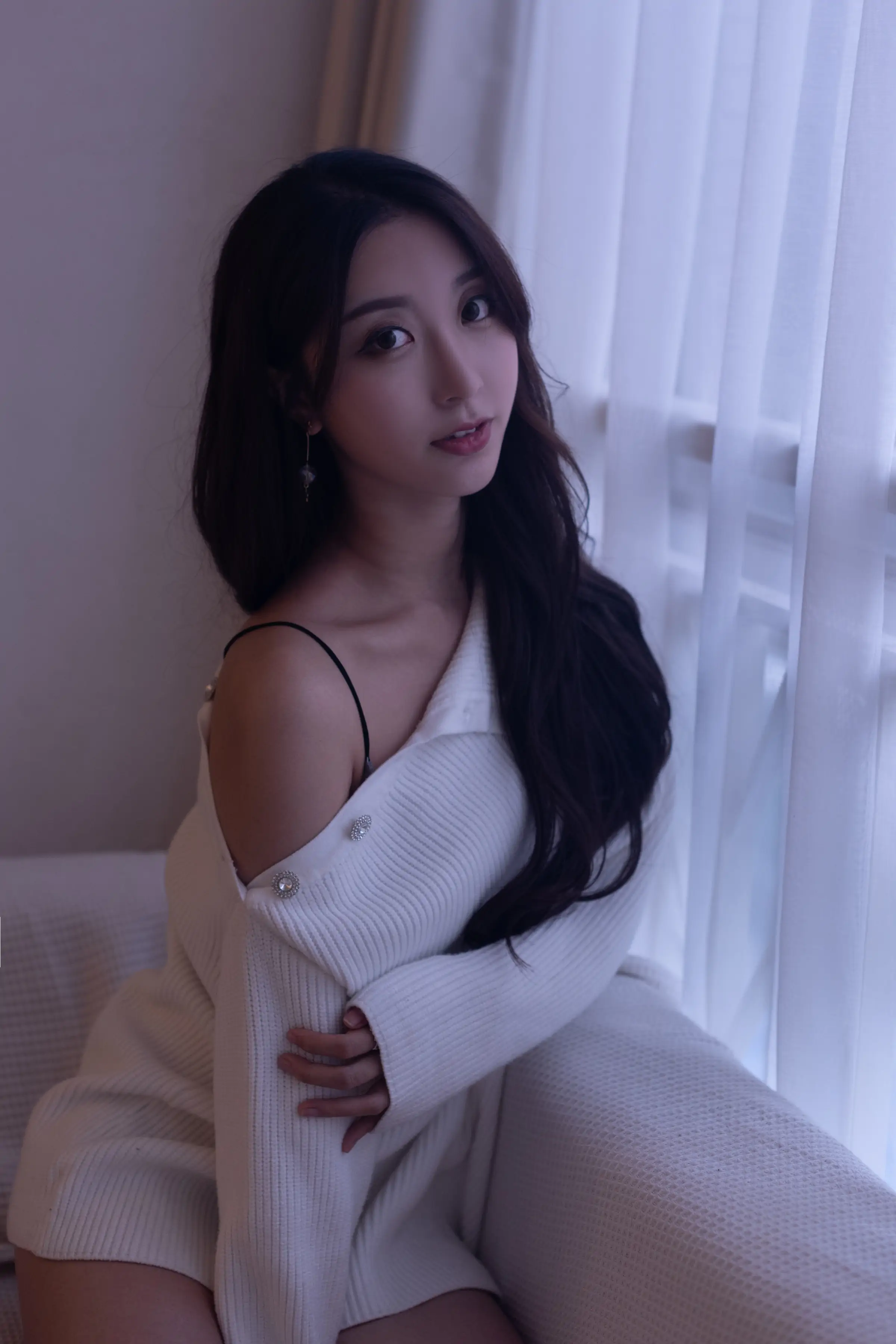 (022).webp