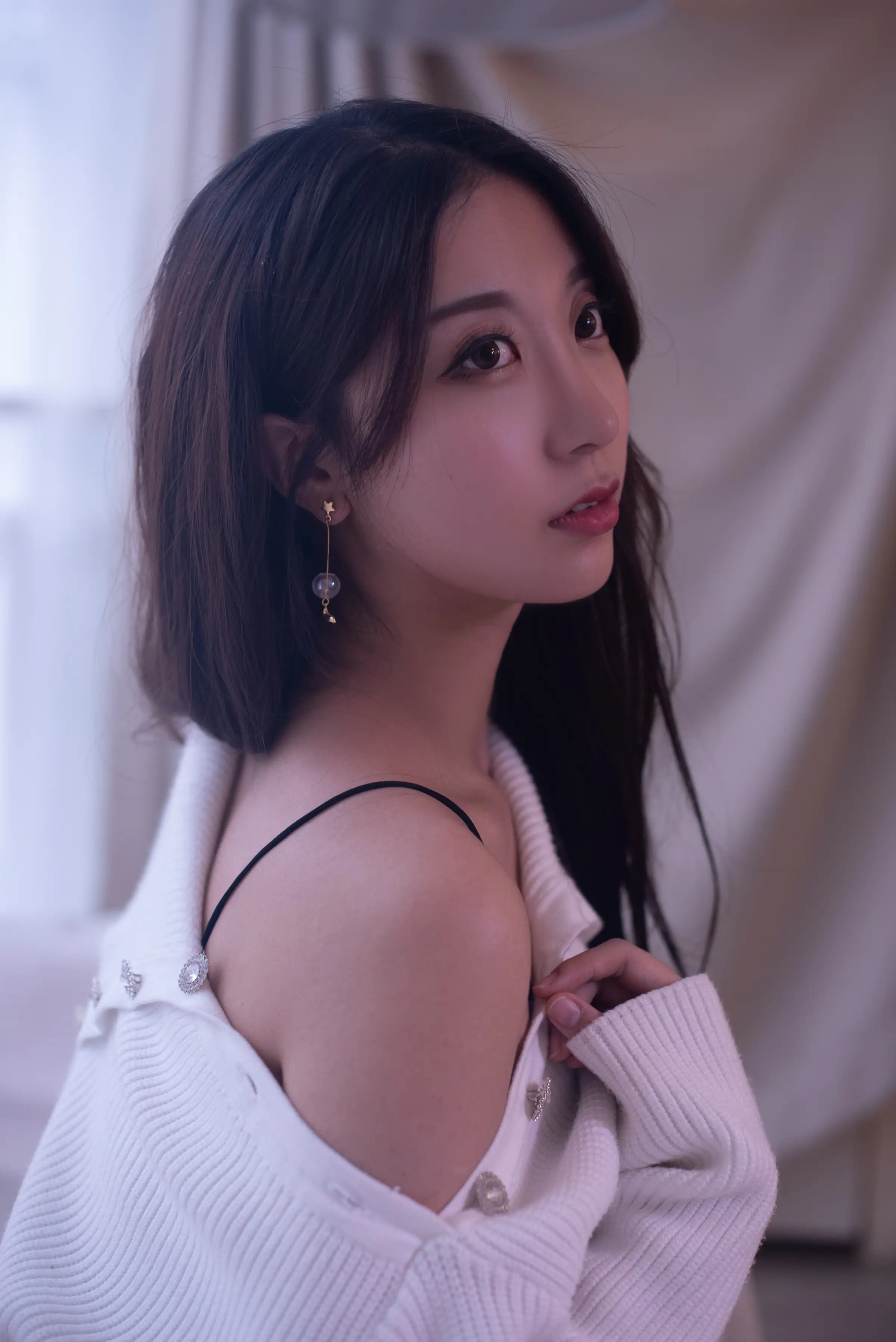 (040).webp