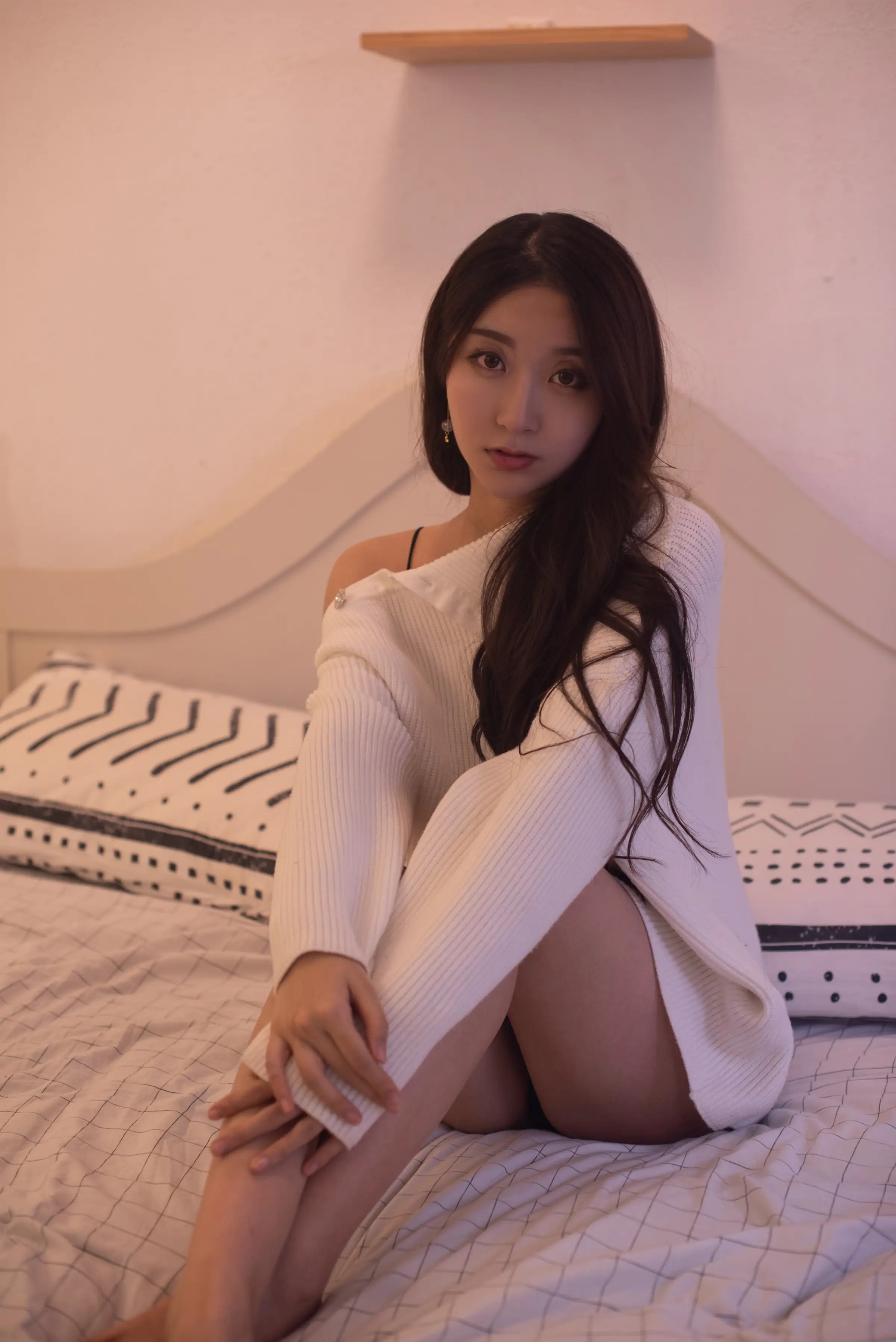 (041).webp