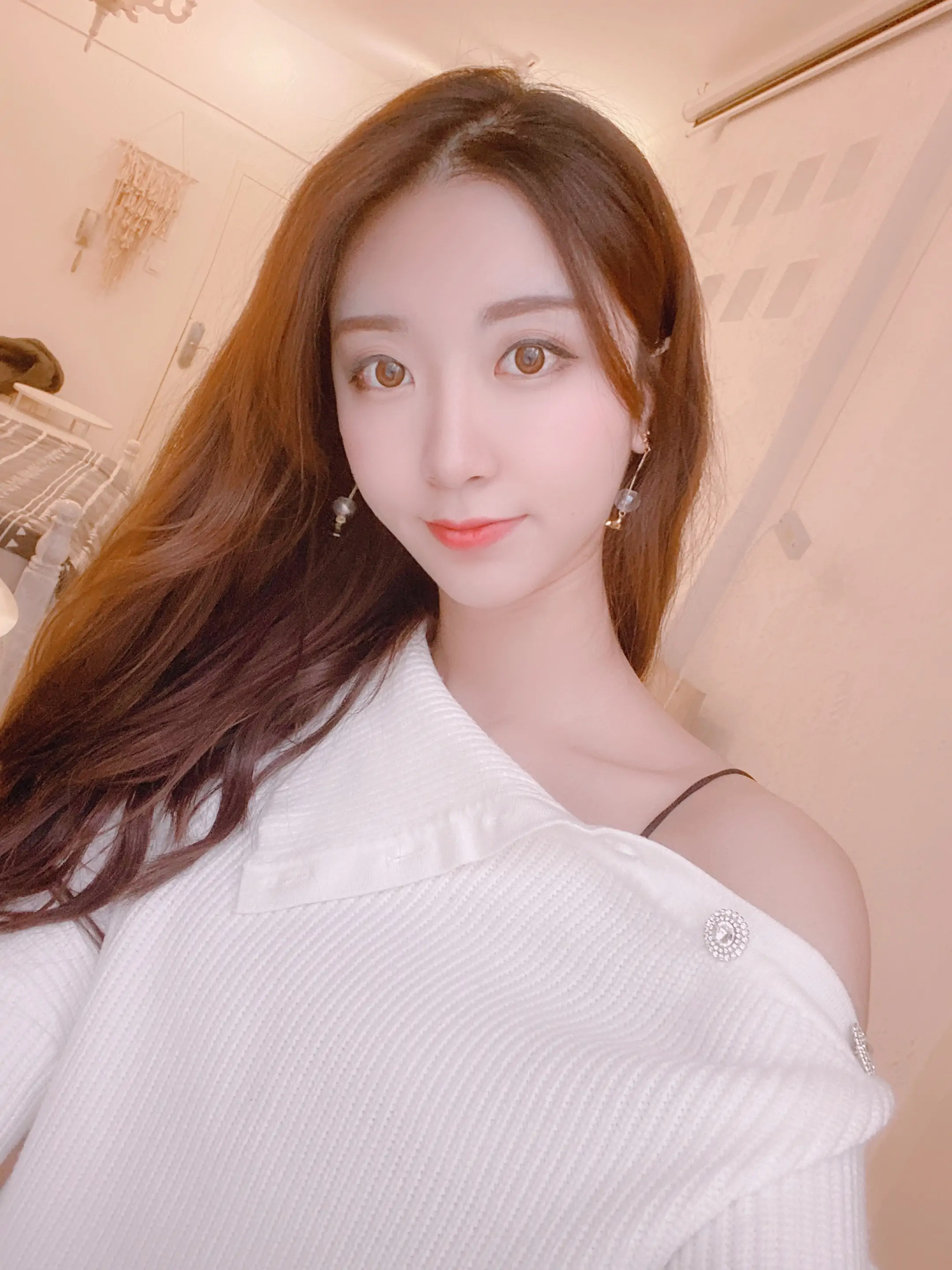 (011).webp