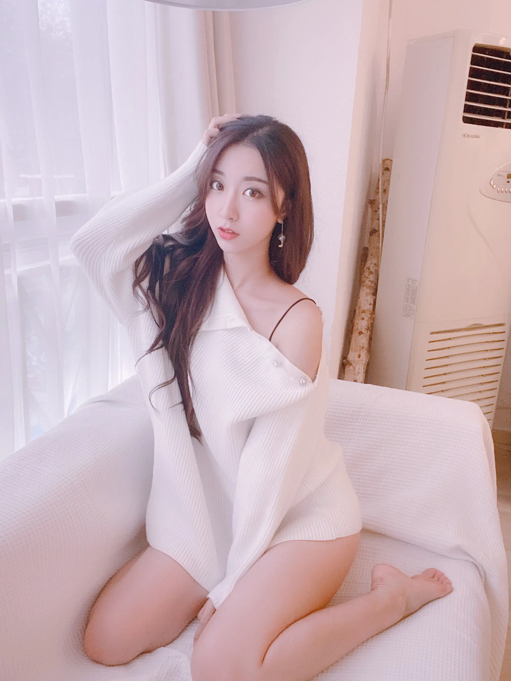 (001).webp