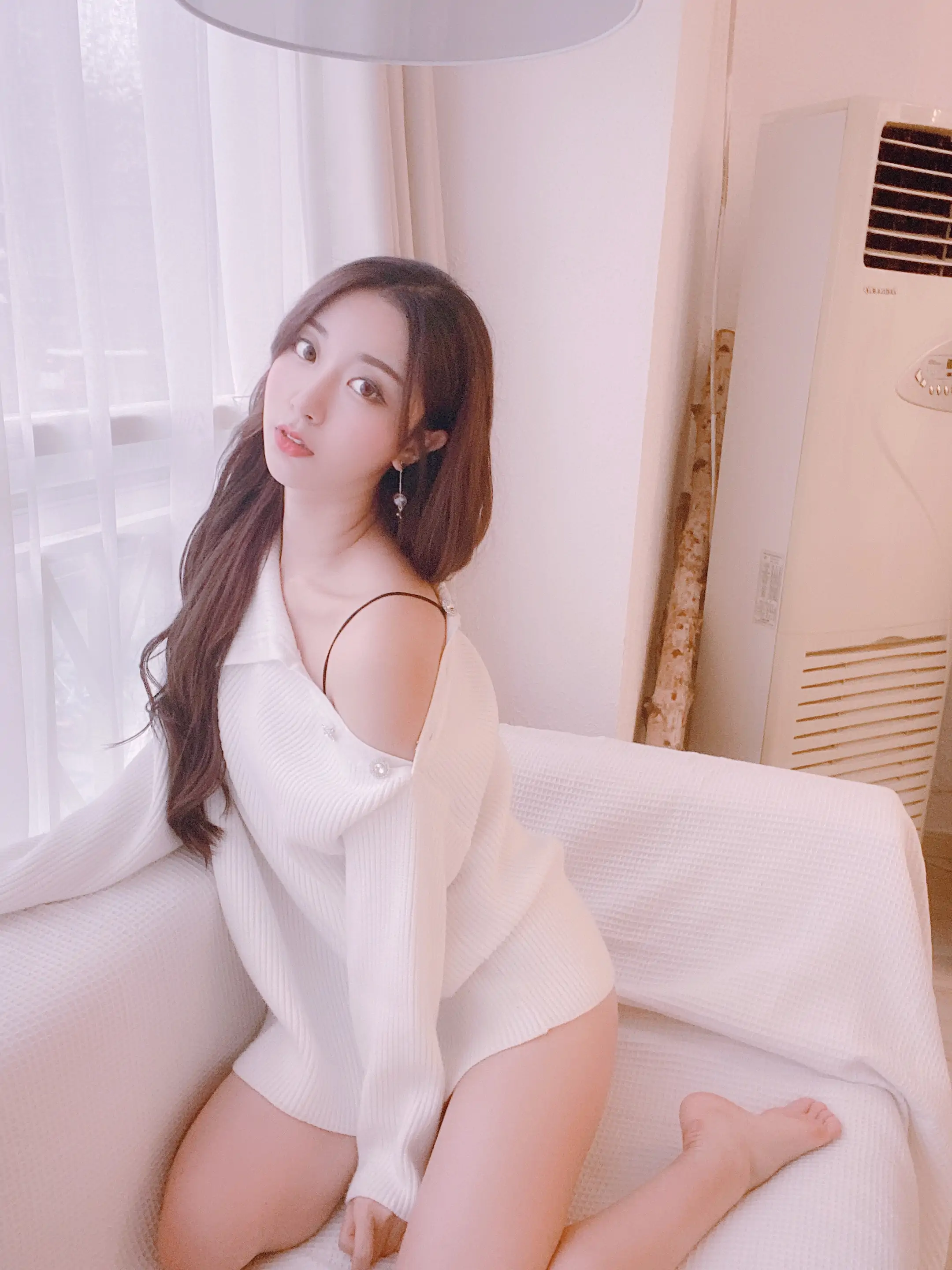 (004).webp
