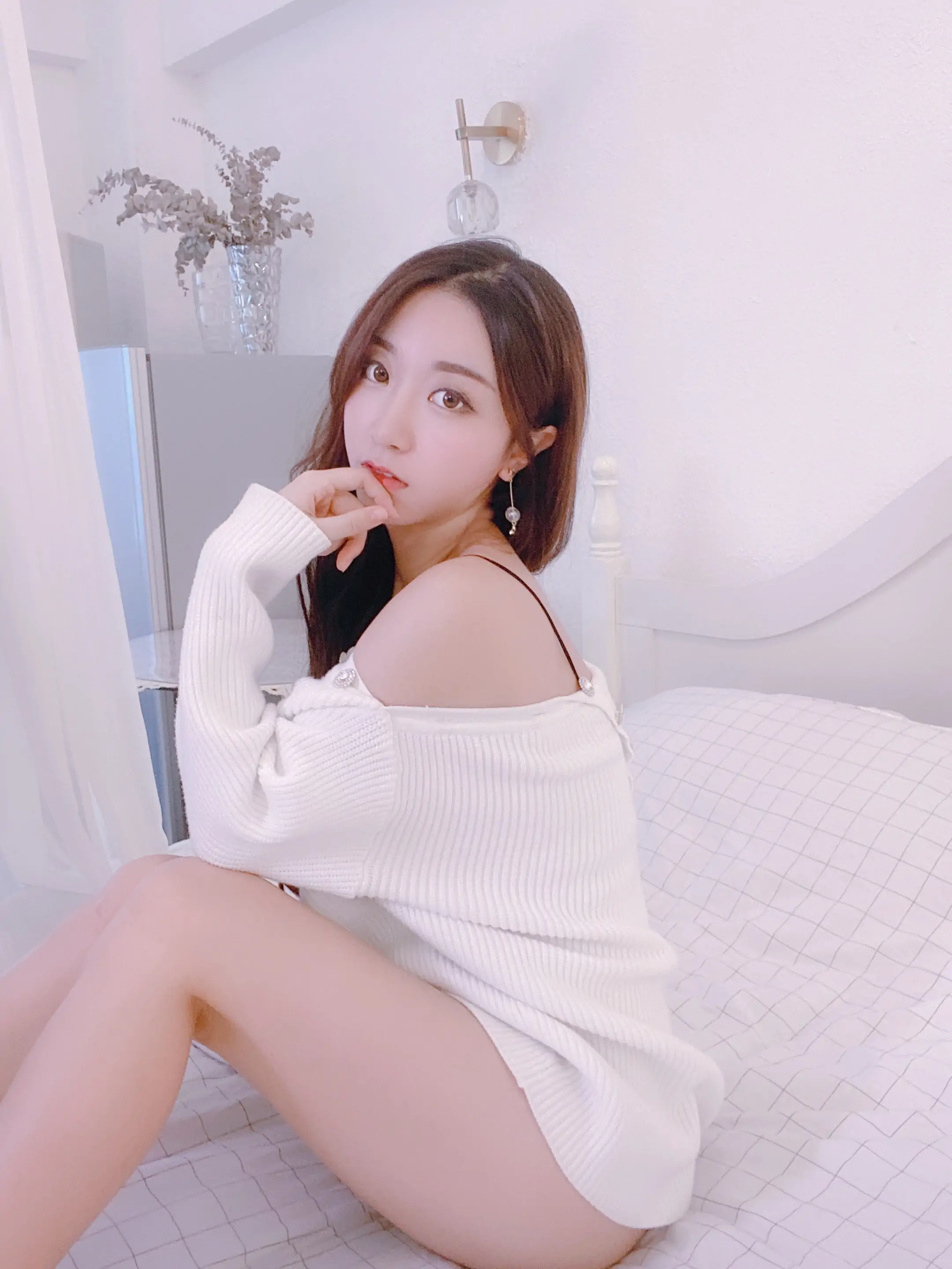 (002).webp