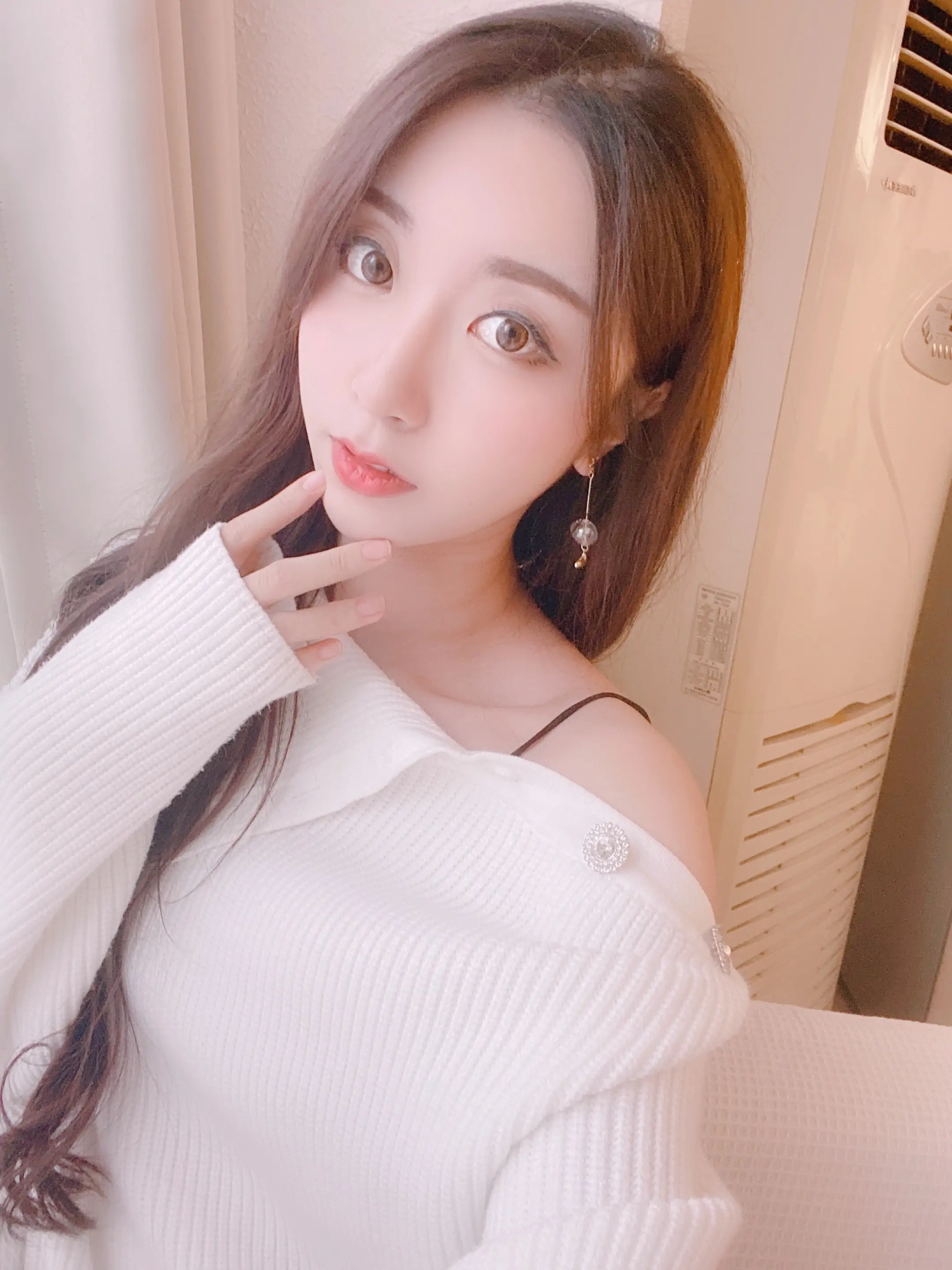 (010).webp