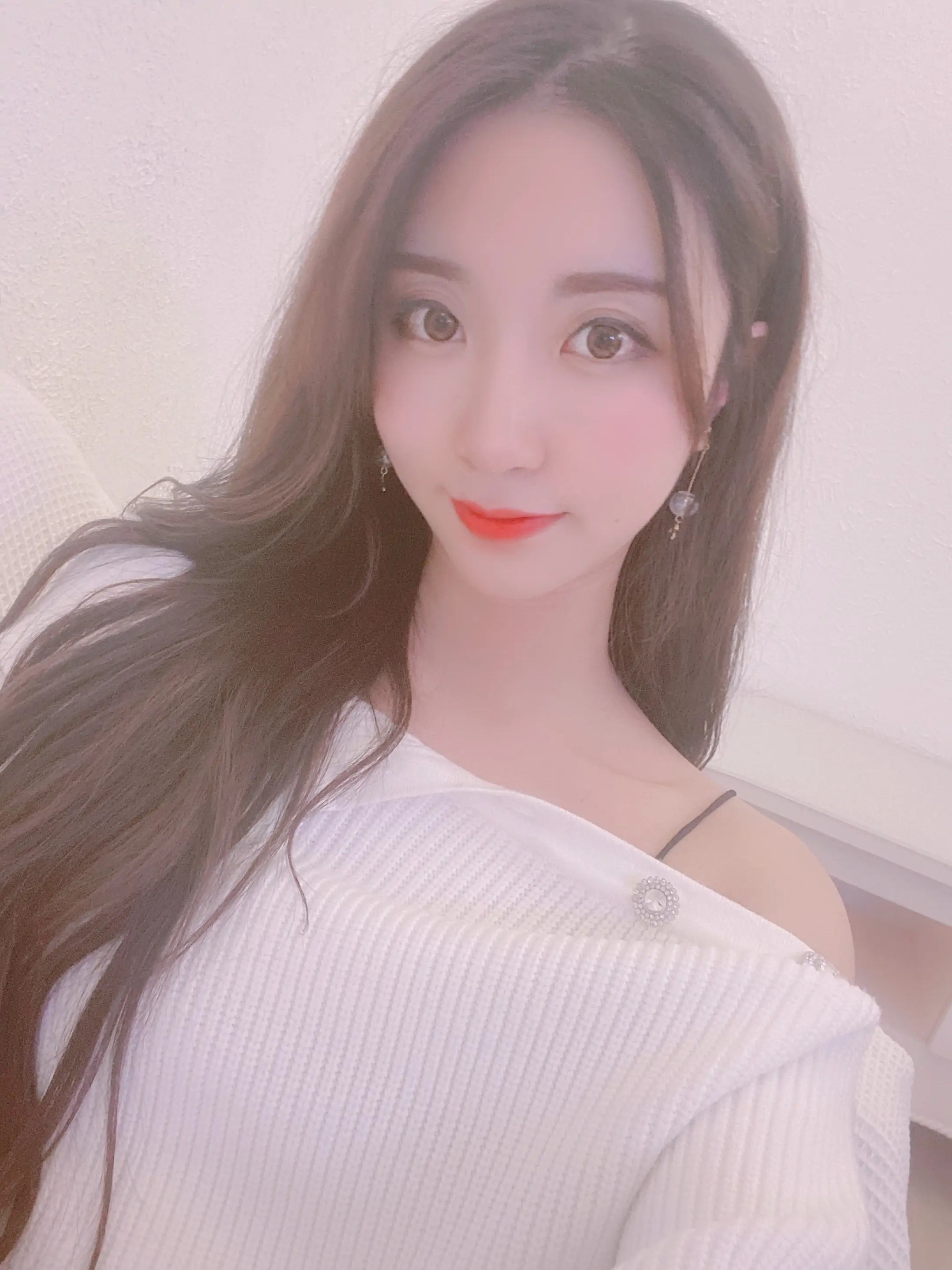 (017).webp