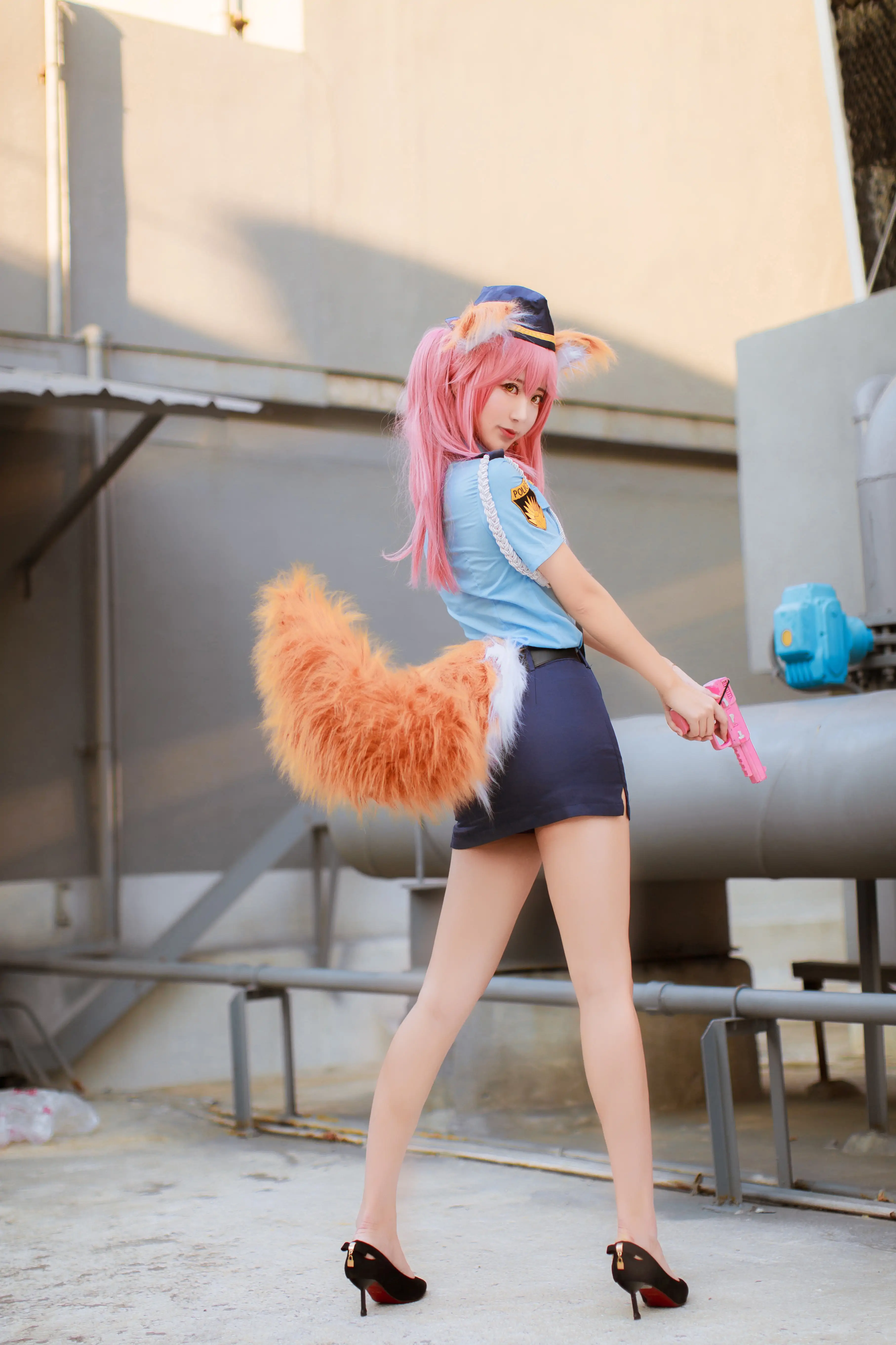 (027).webp