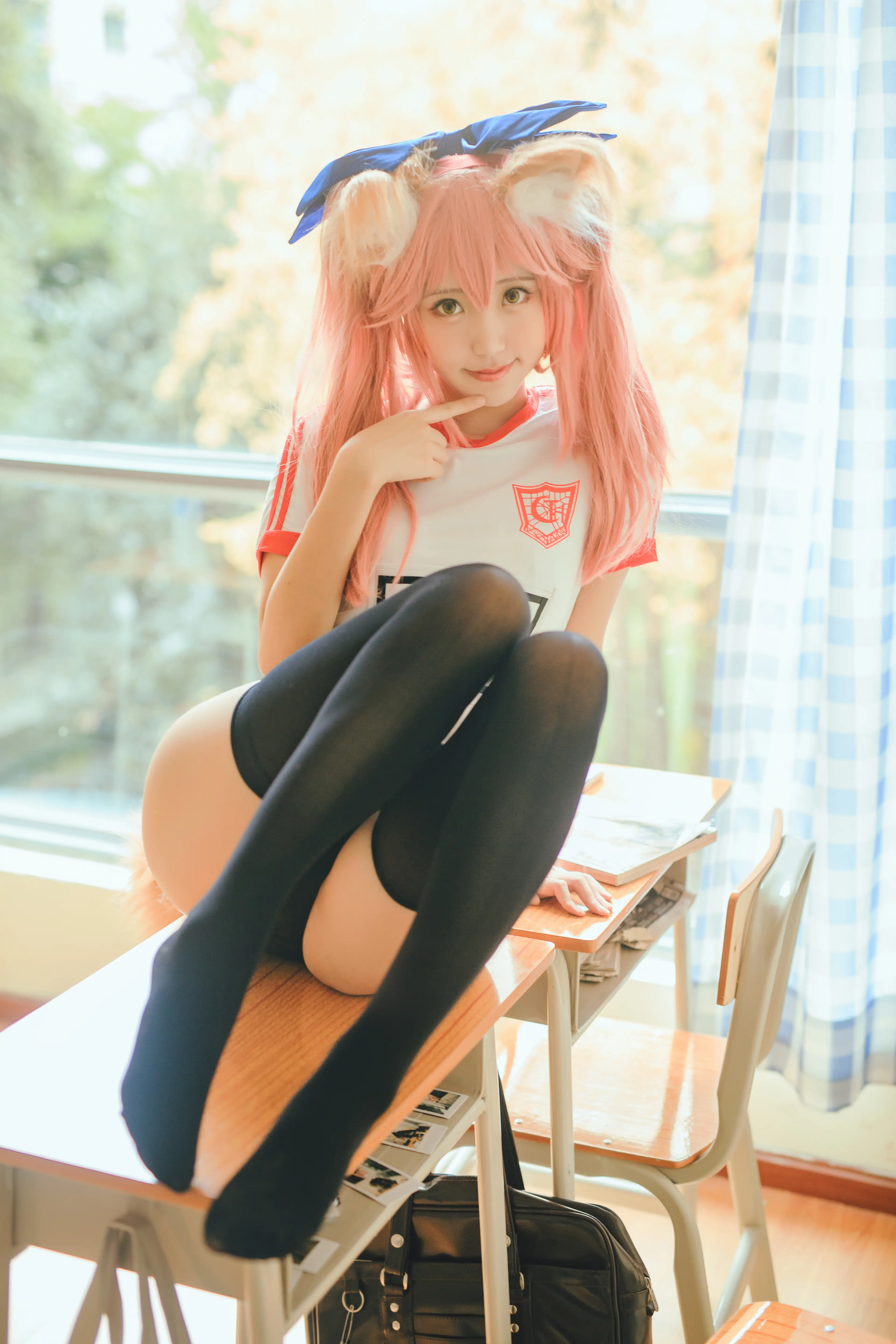 (034).webp