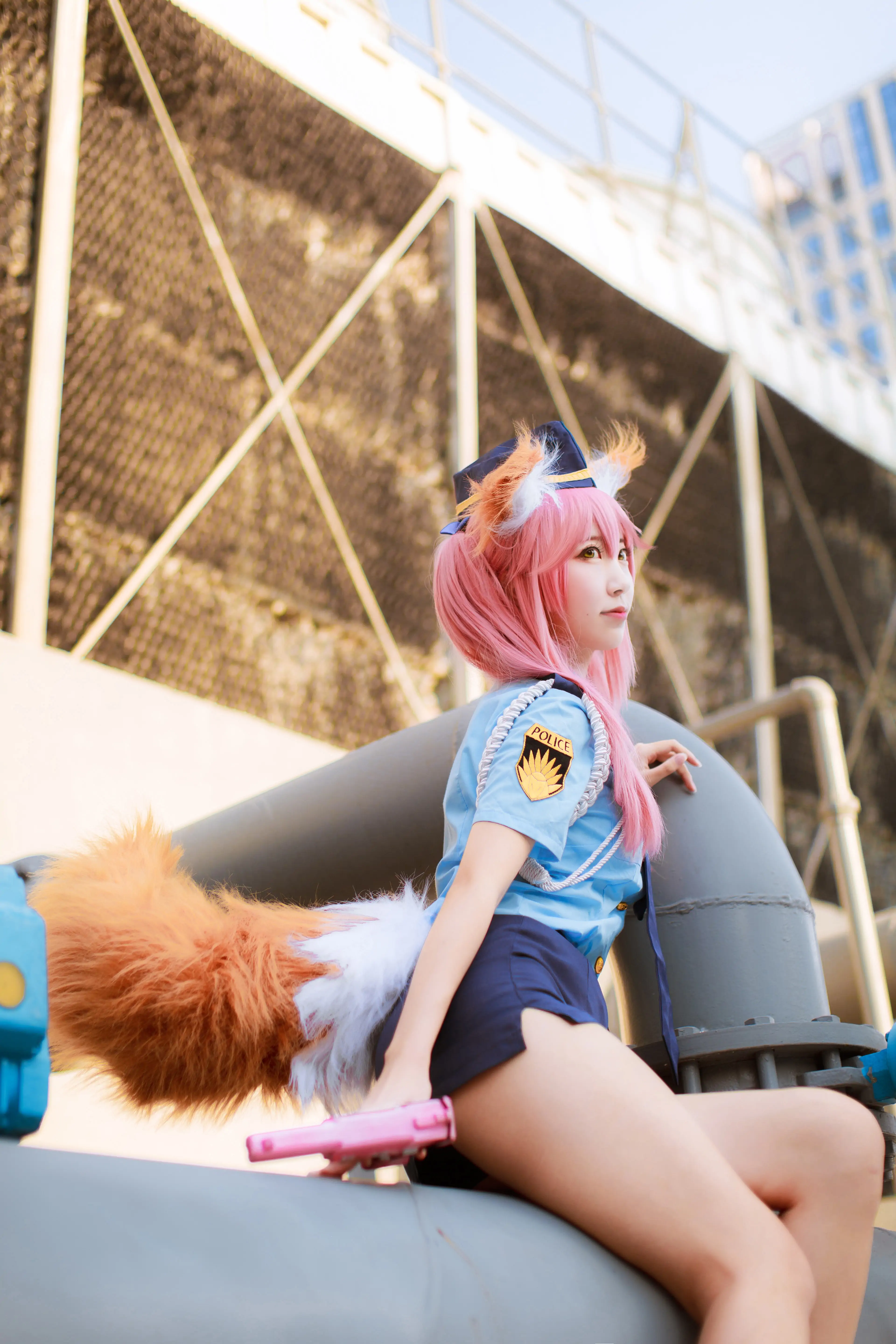 (014).webp