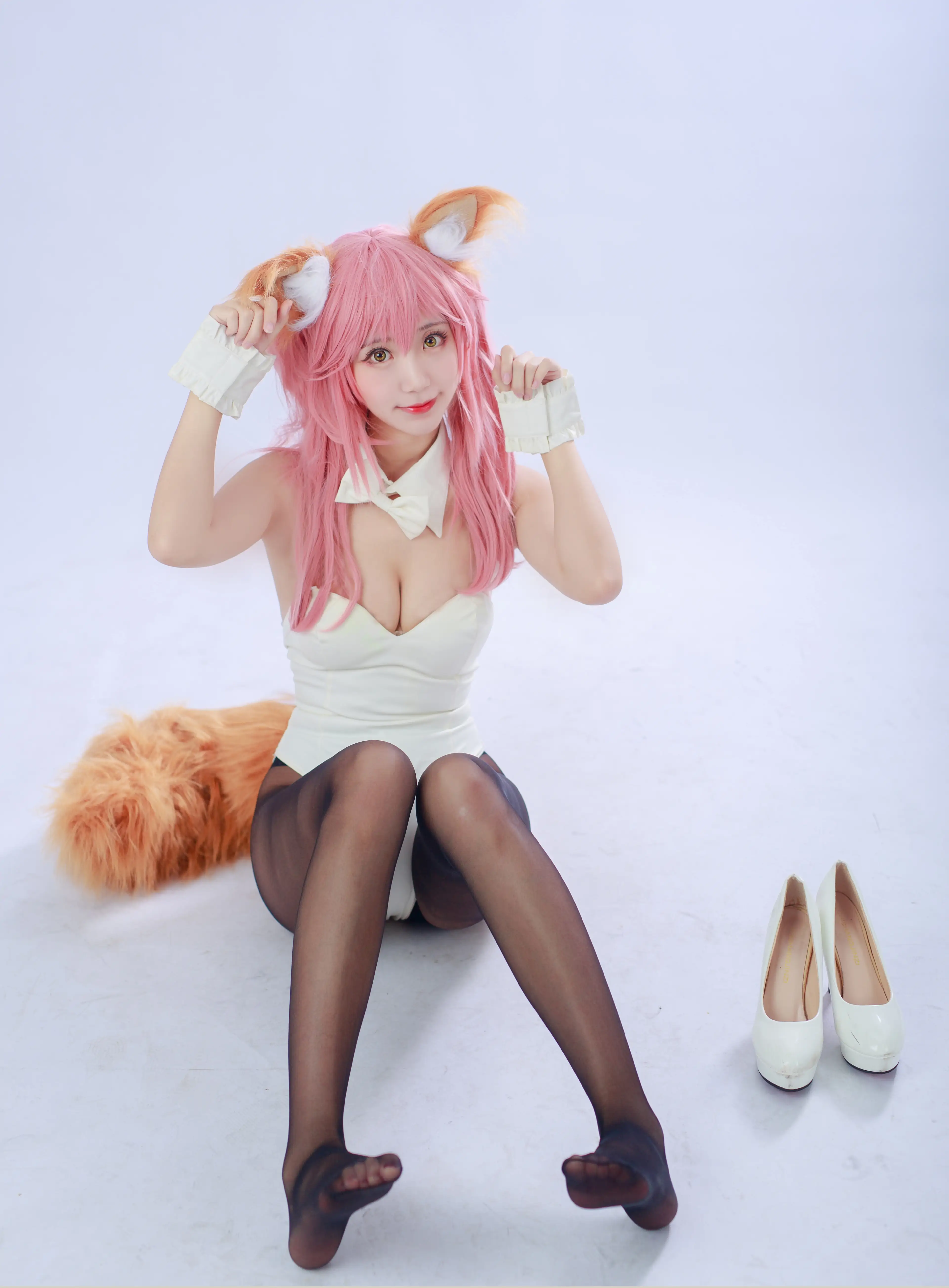 (042).webp