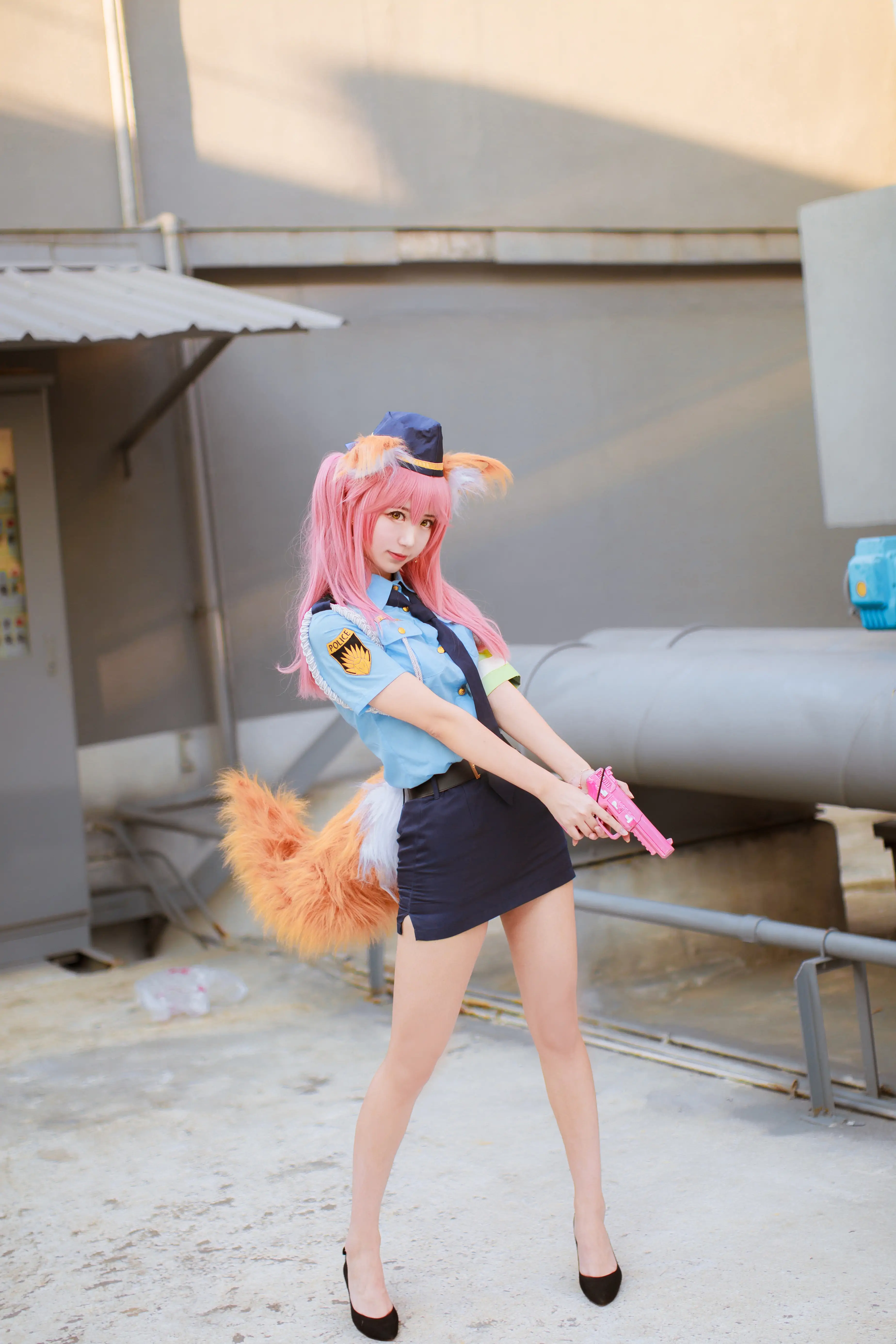 (005).webp