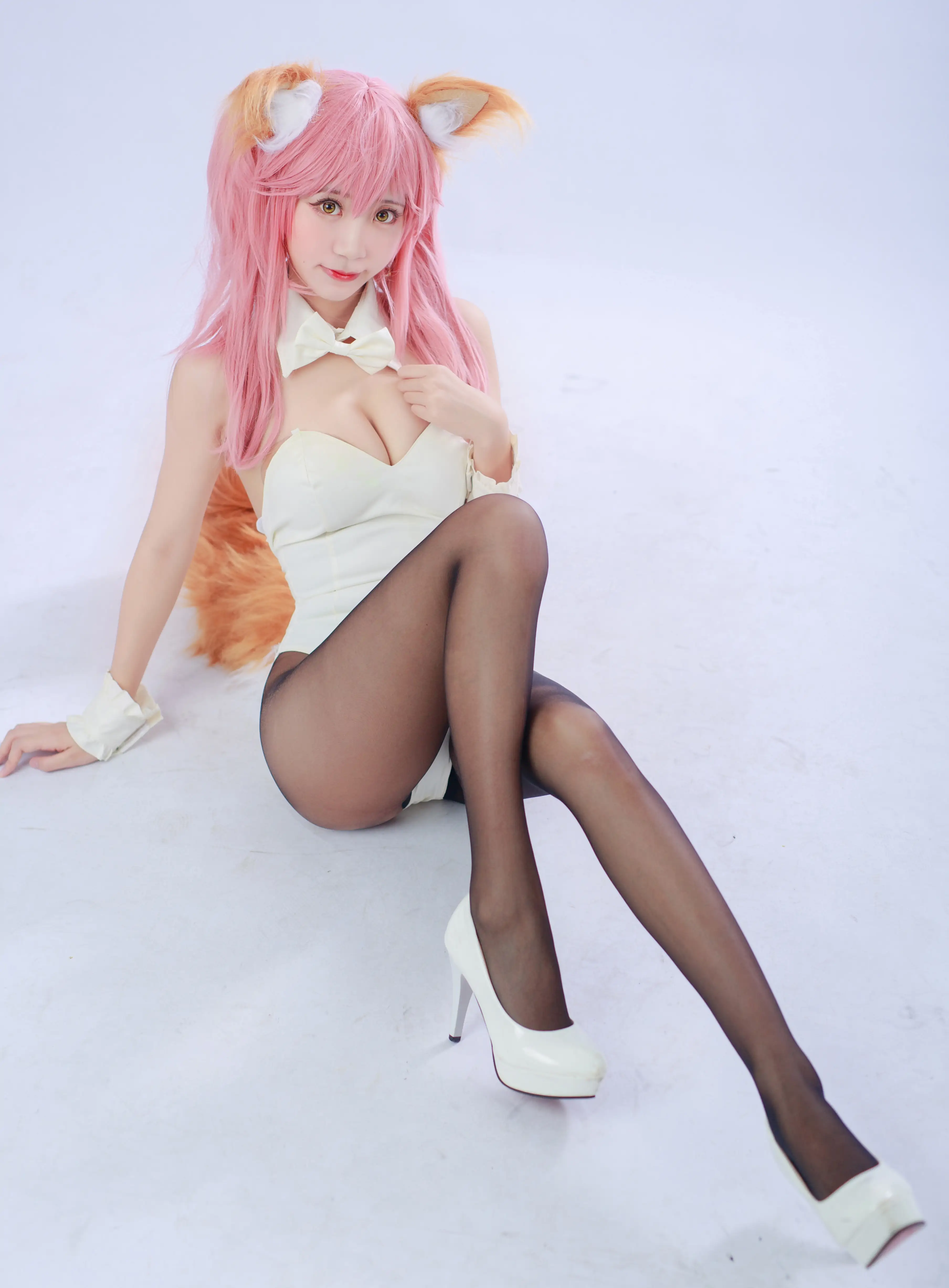 (045).webp