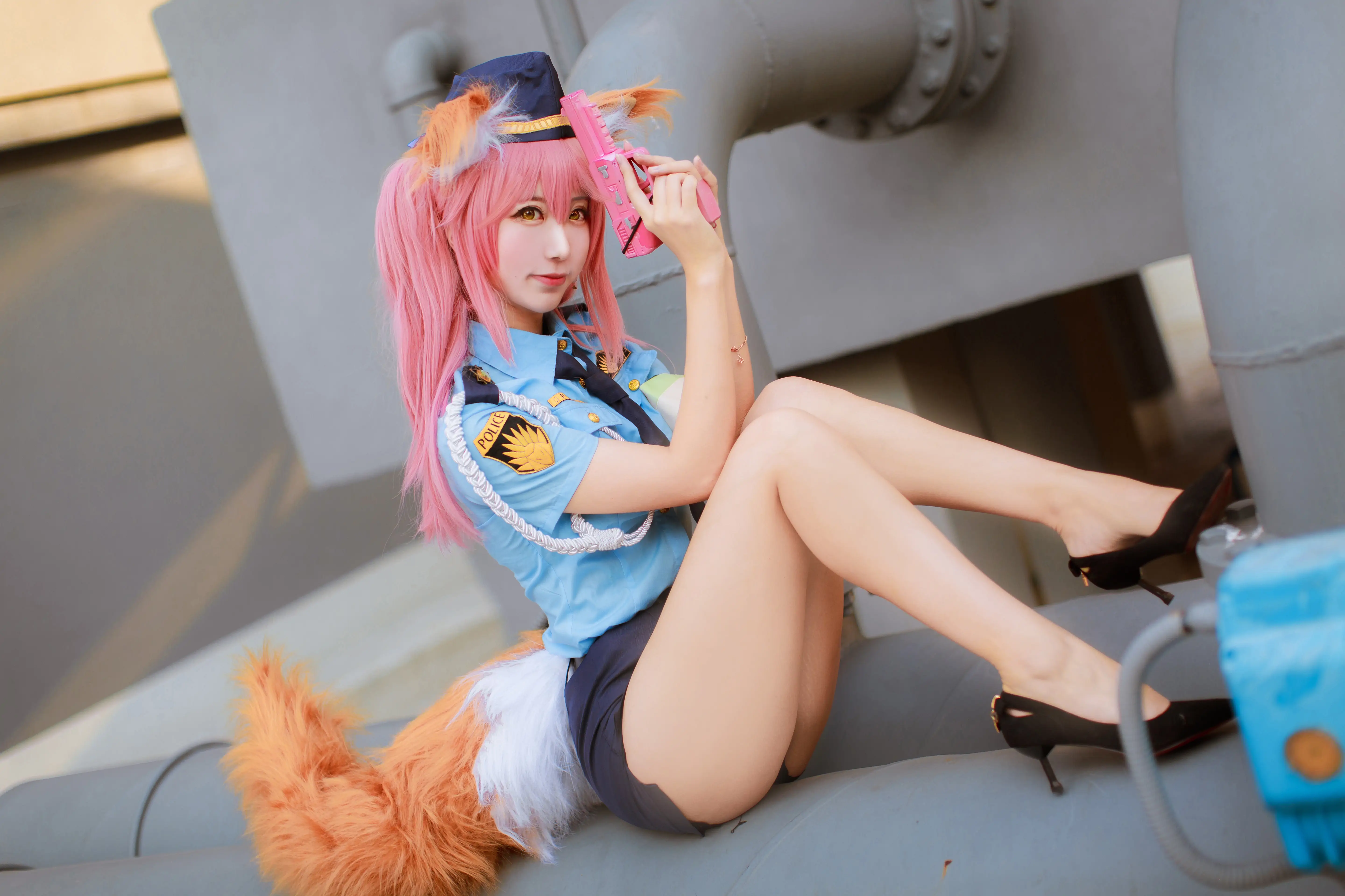 (023).webp
