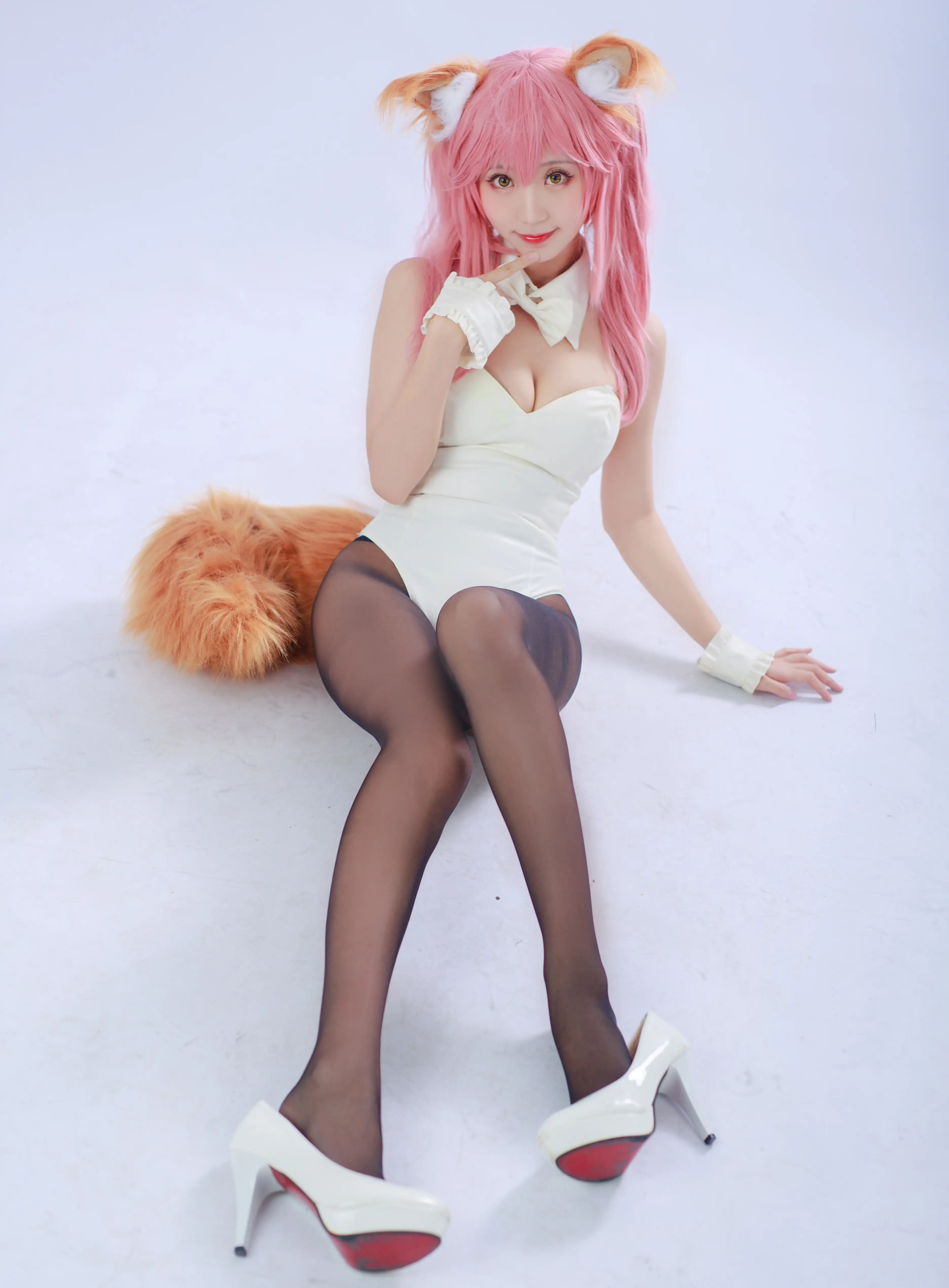 (039).webp