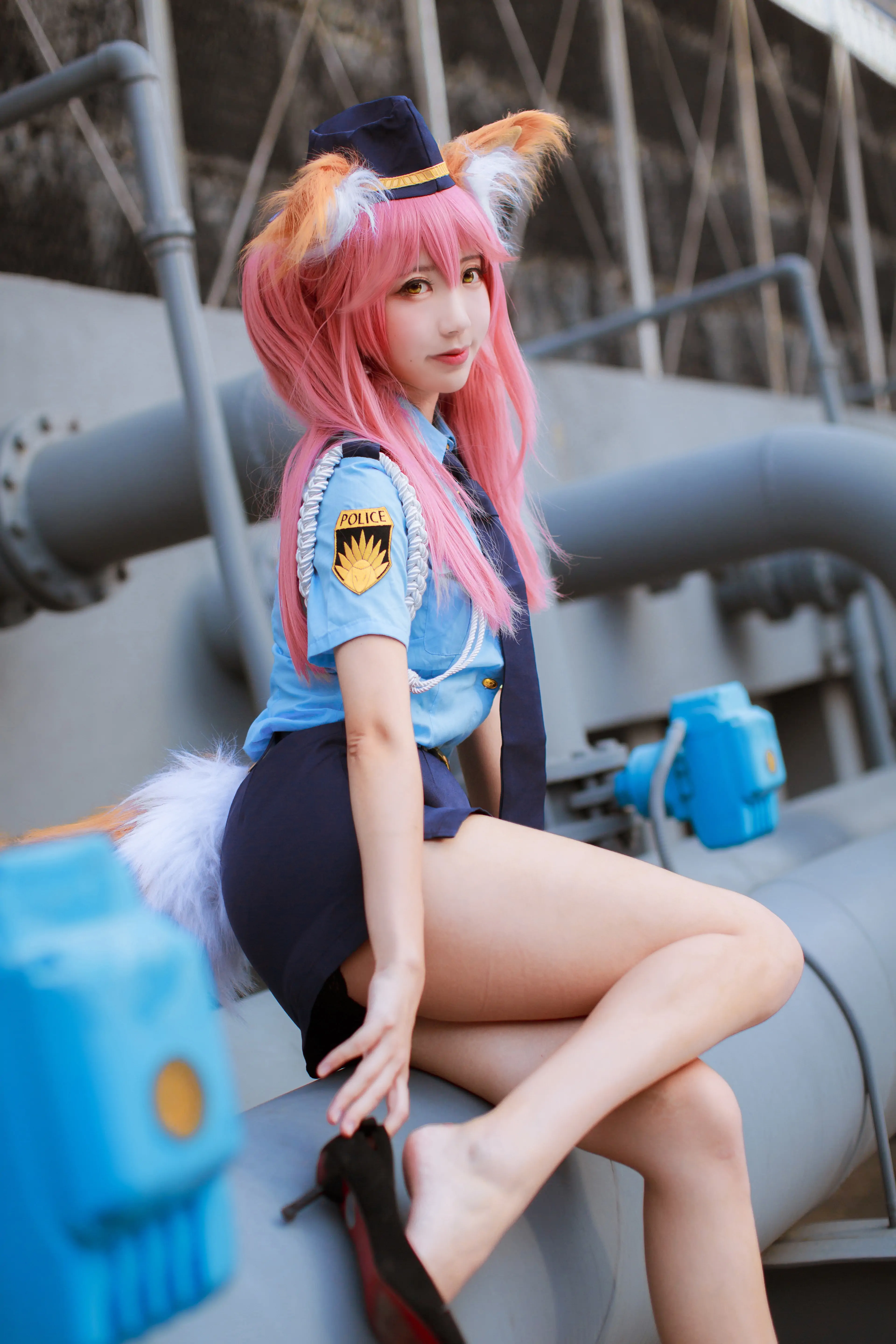 (011).webp