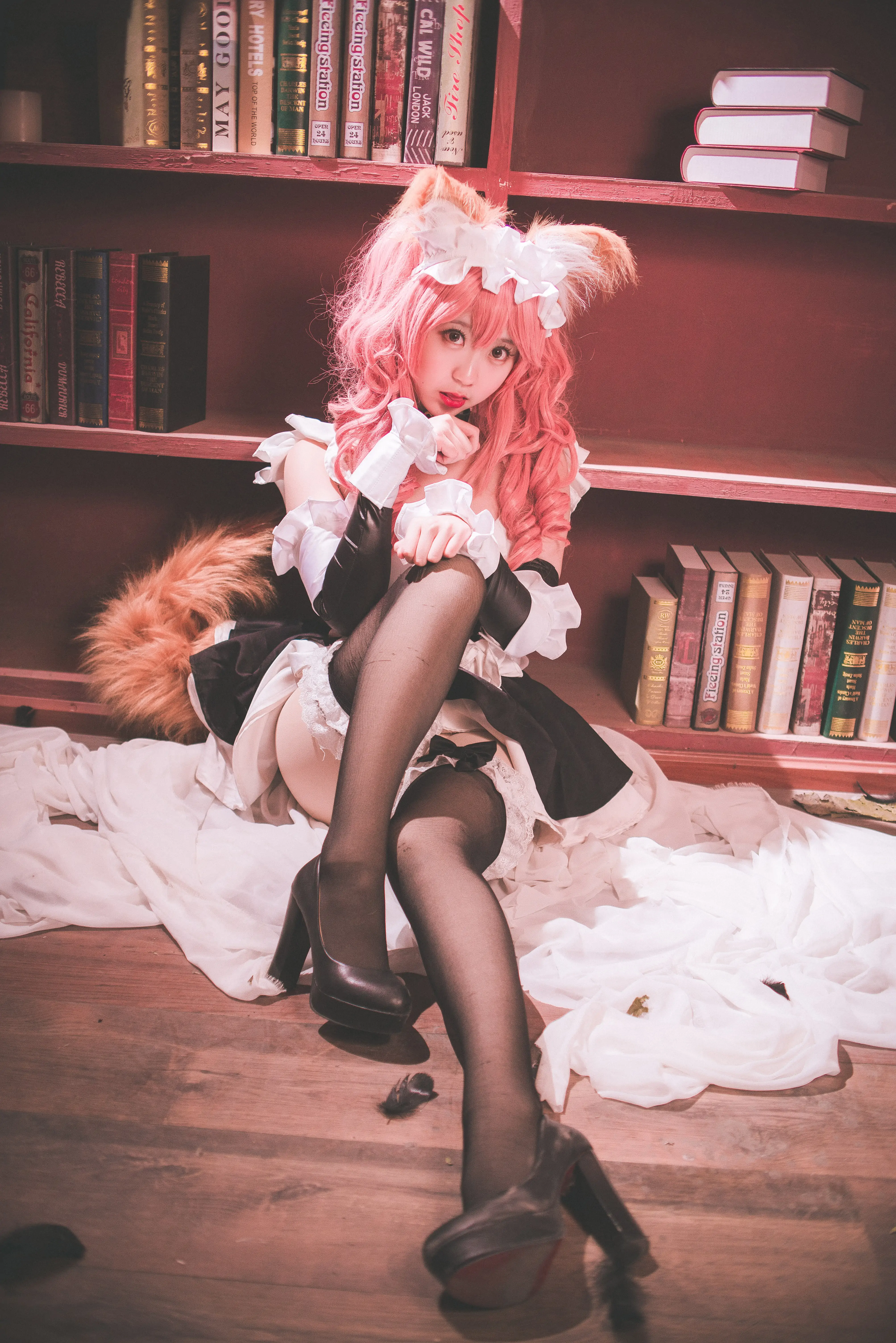 (009).webp