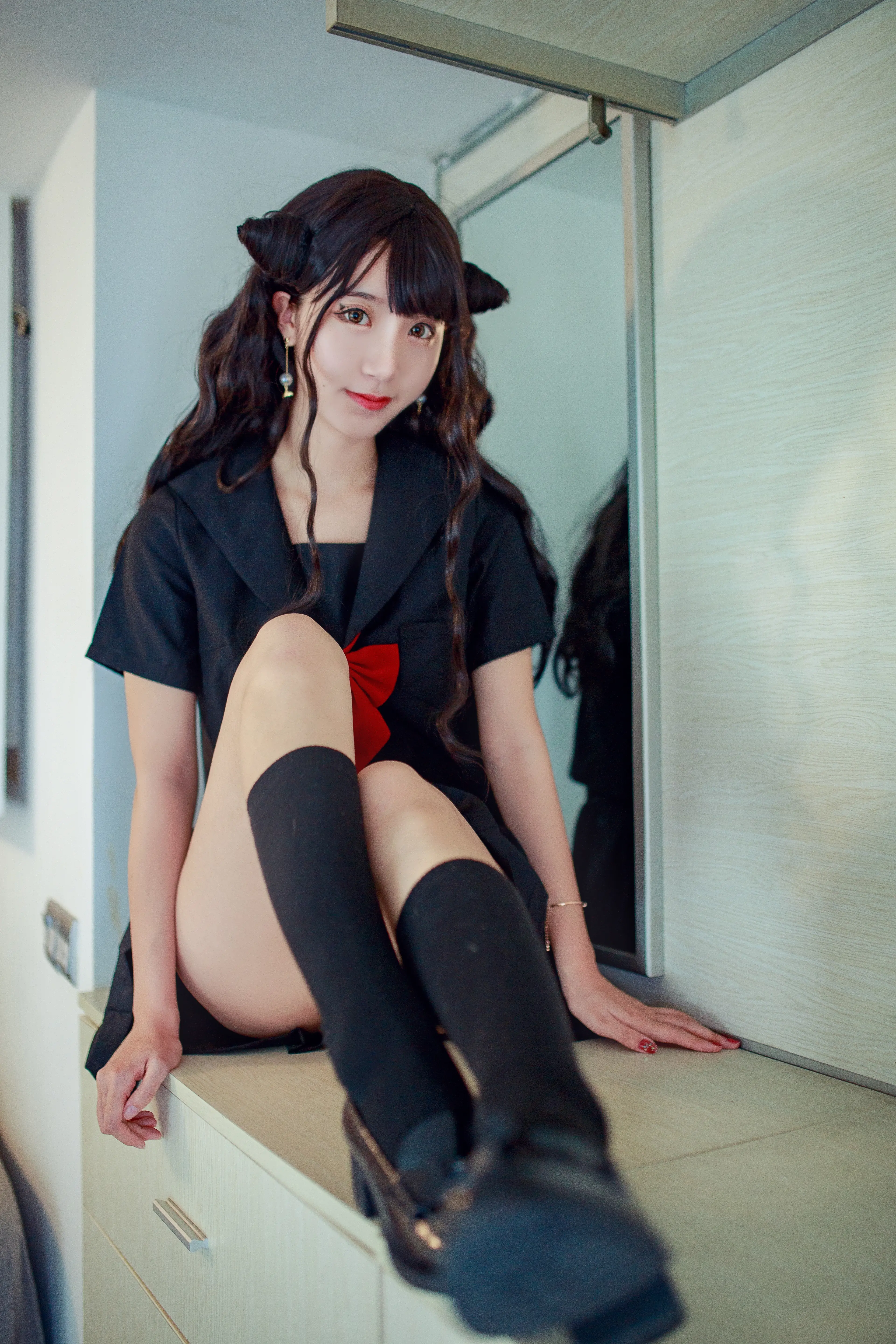 (012).webp