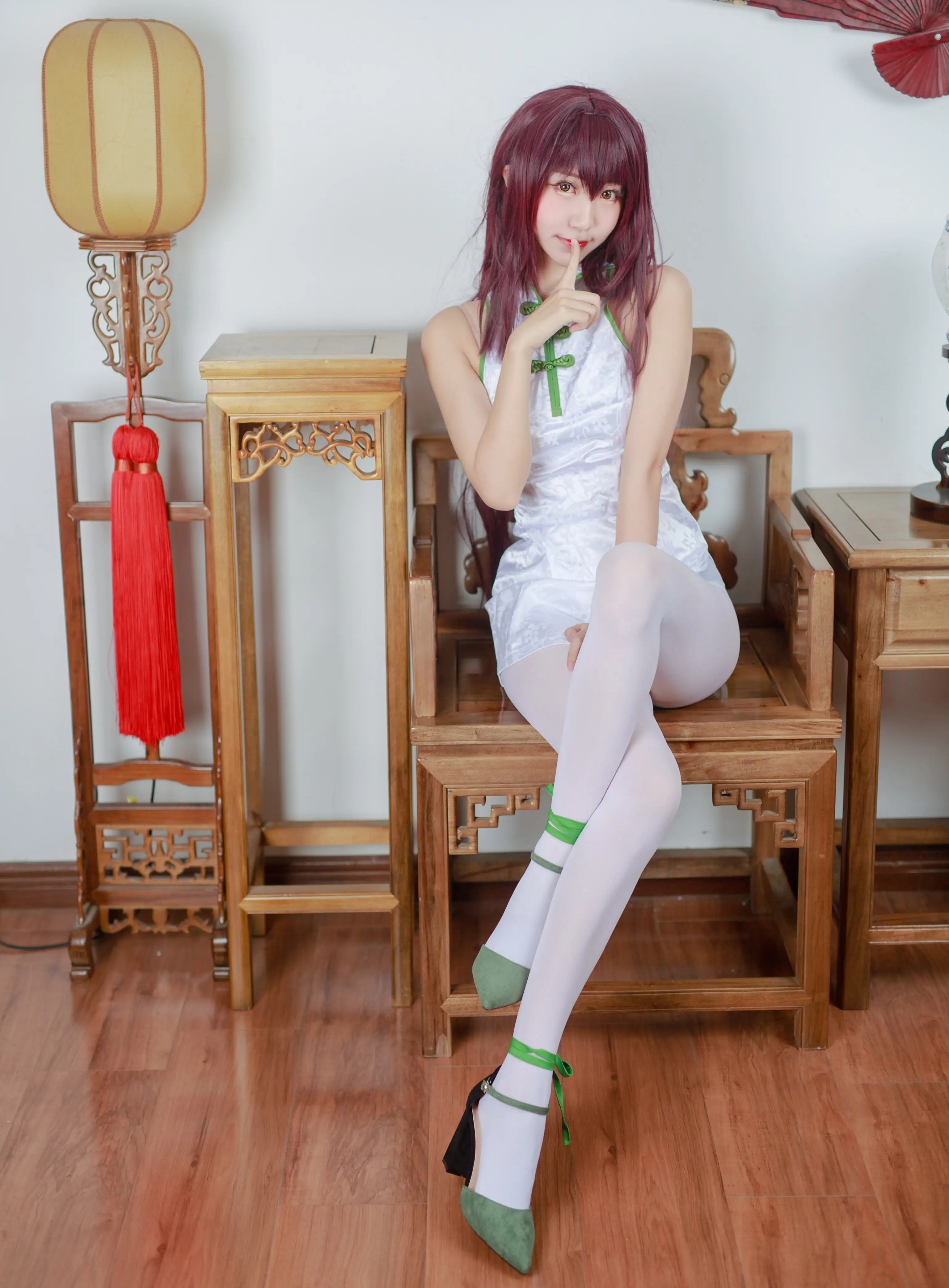(041).webp