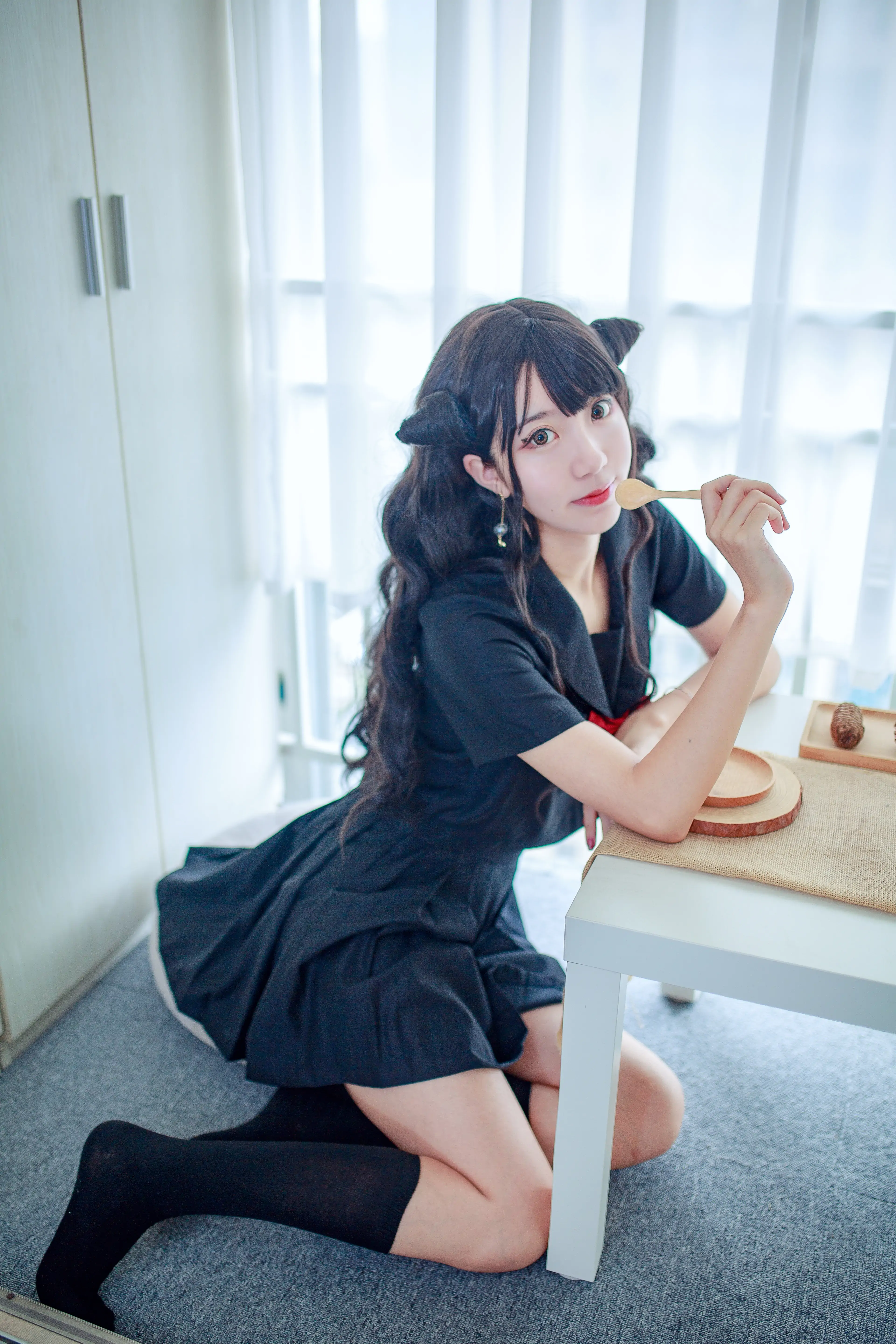 (005).webp