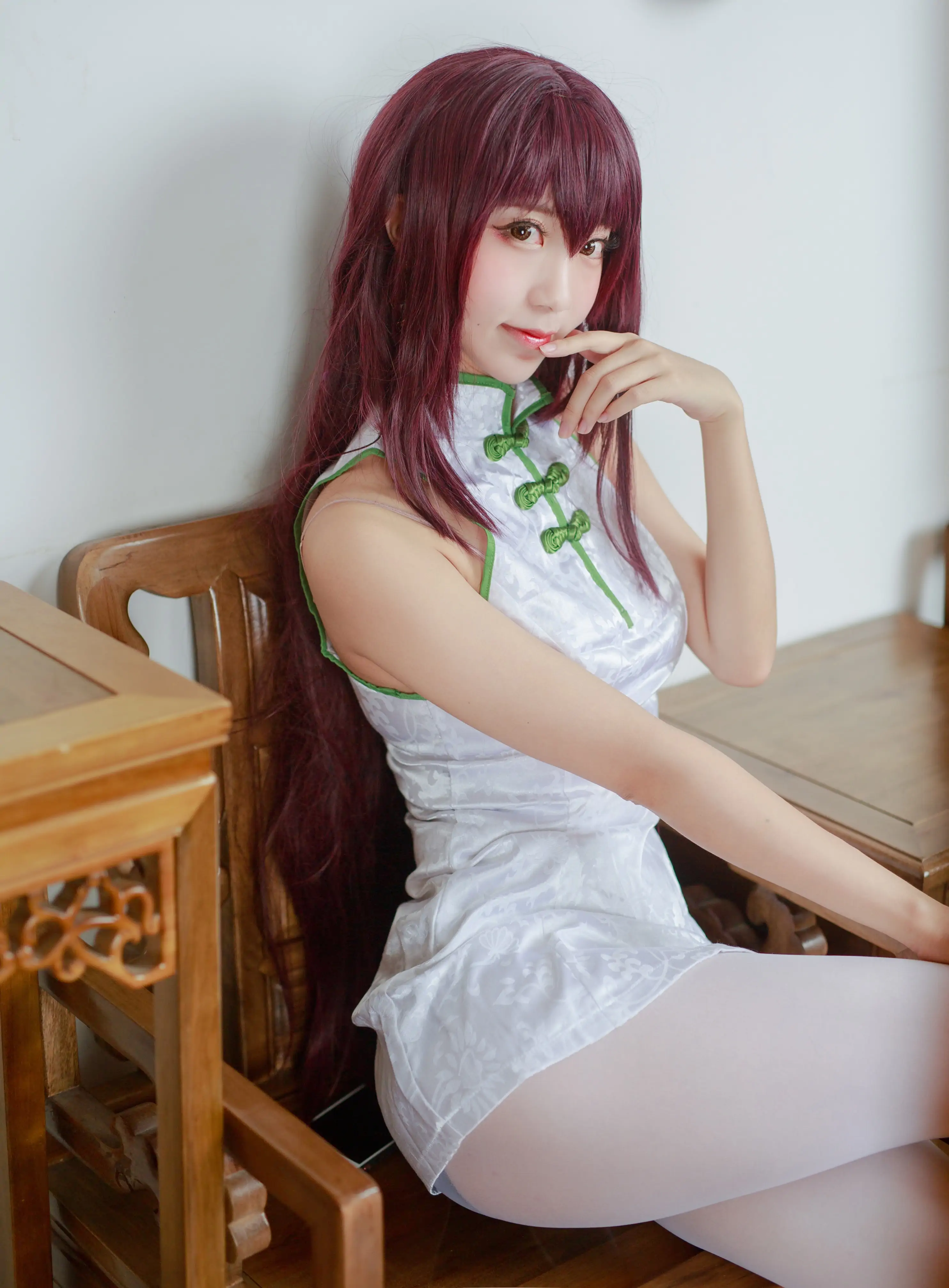 (039).webp