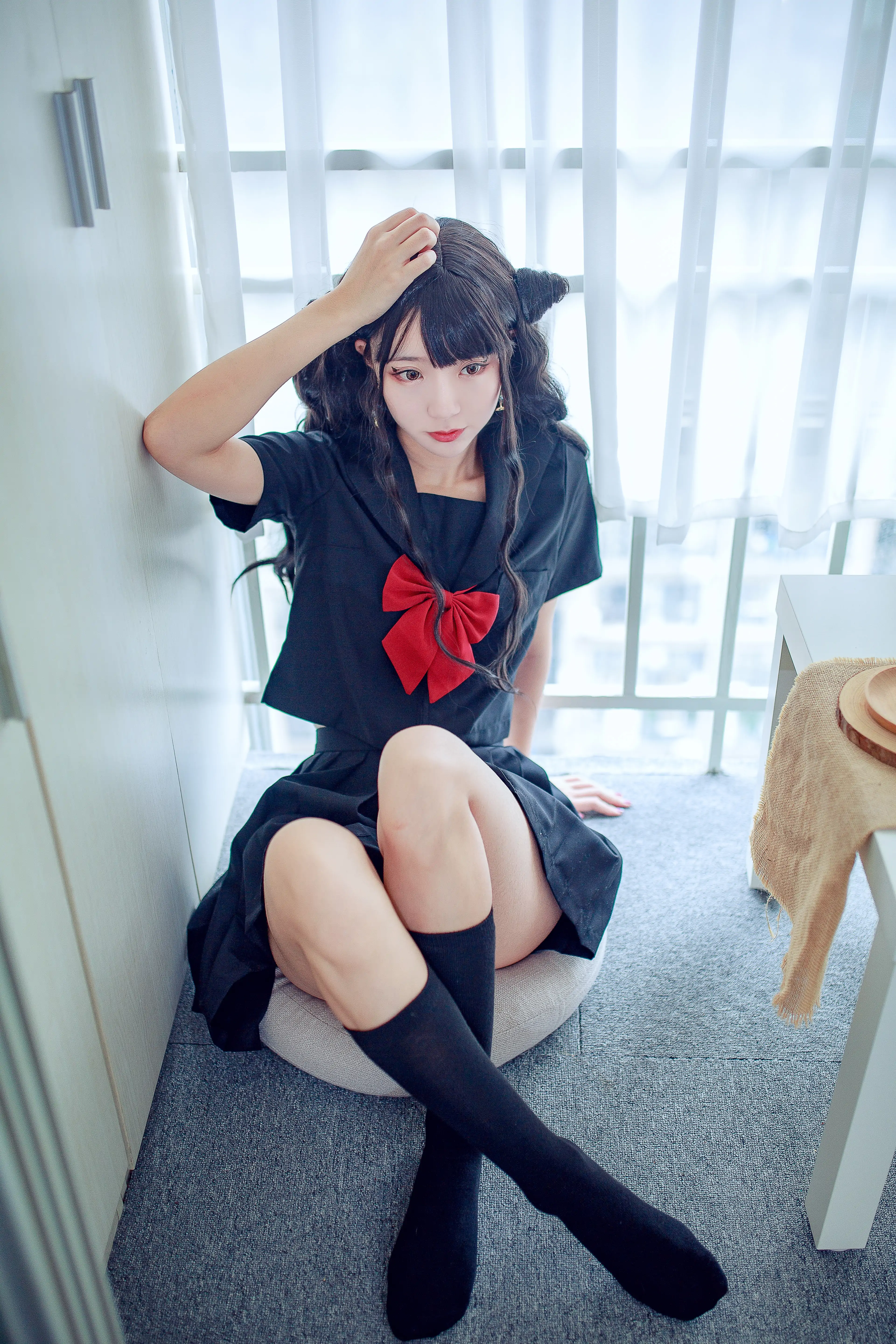 (001).webp