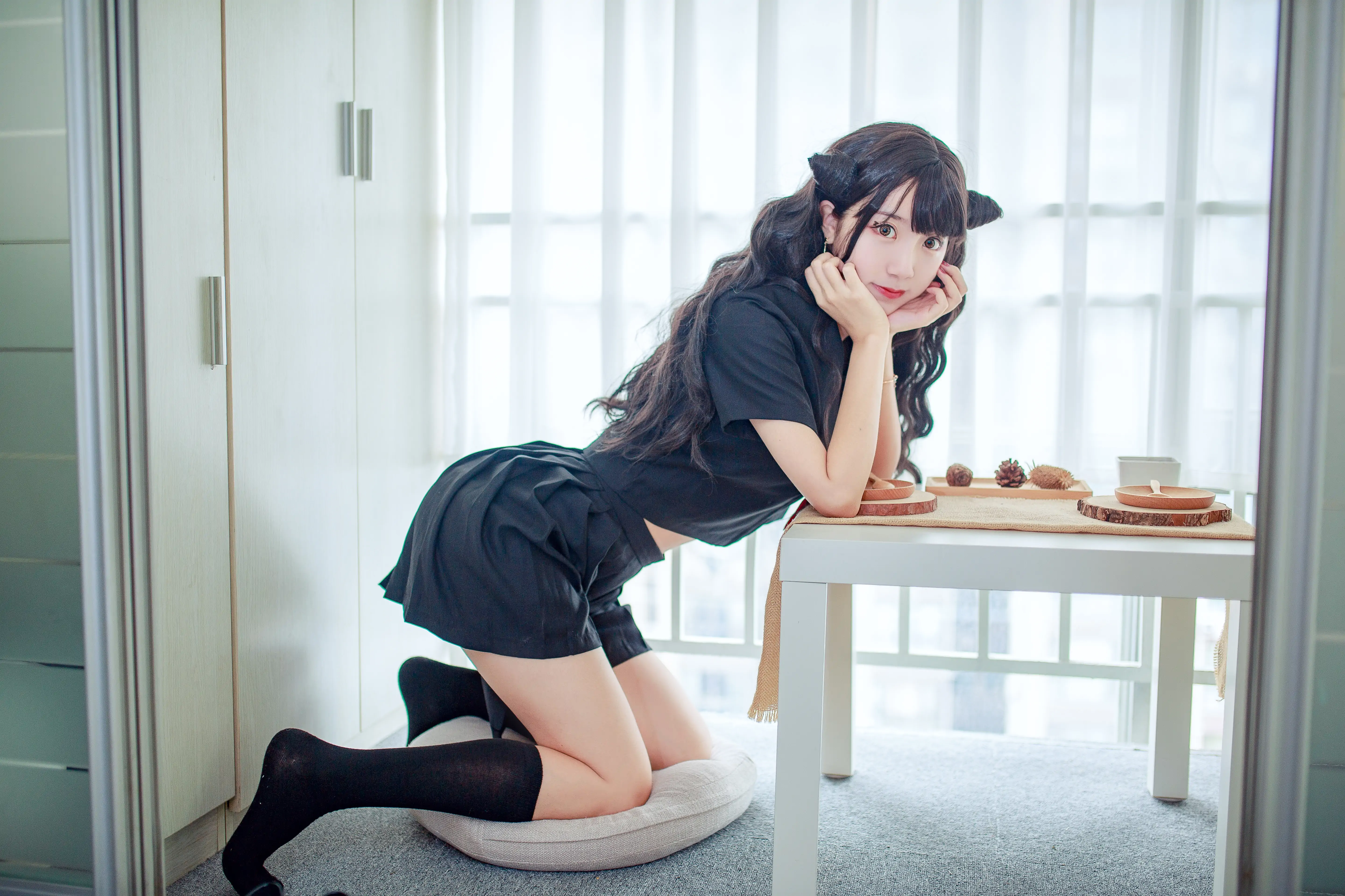 (006).webp
