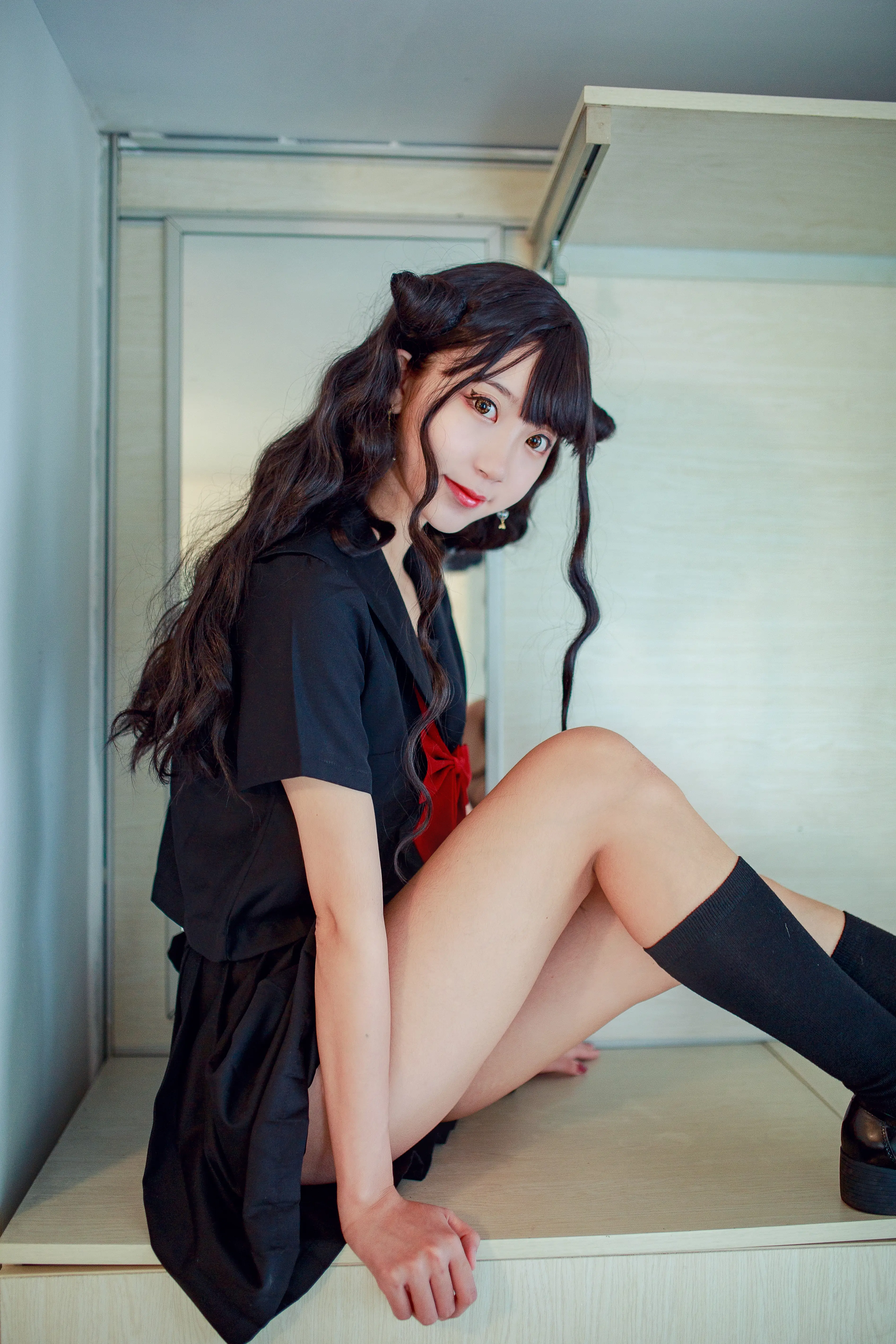 (011).webp