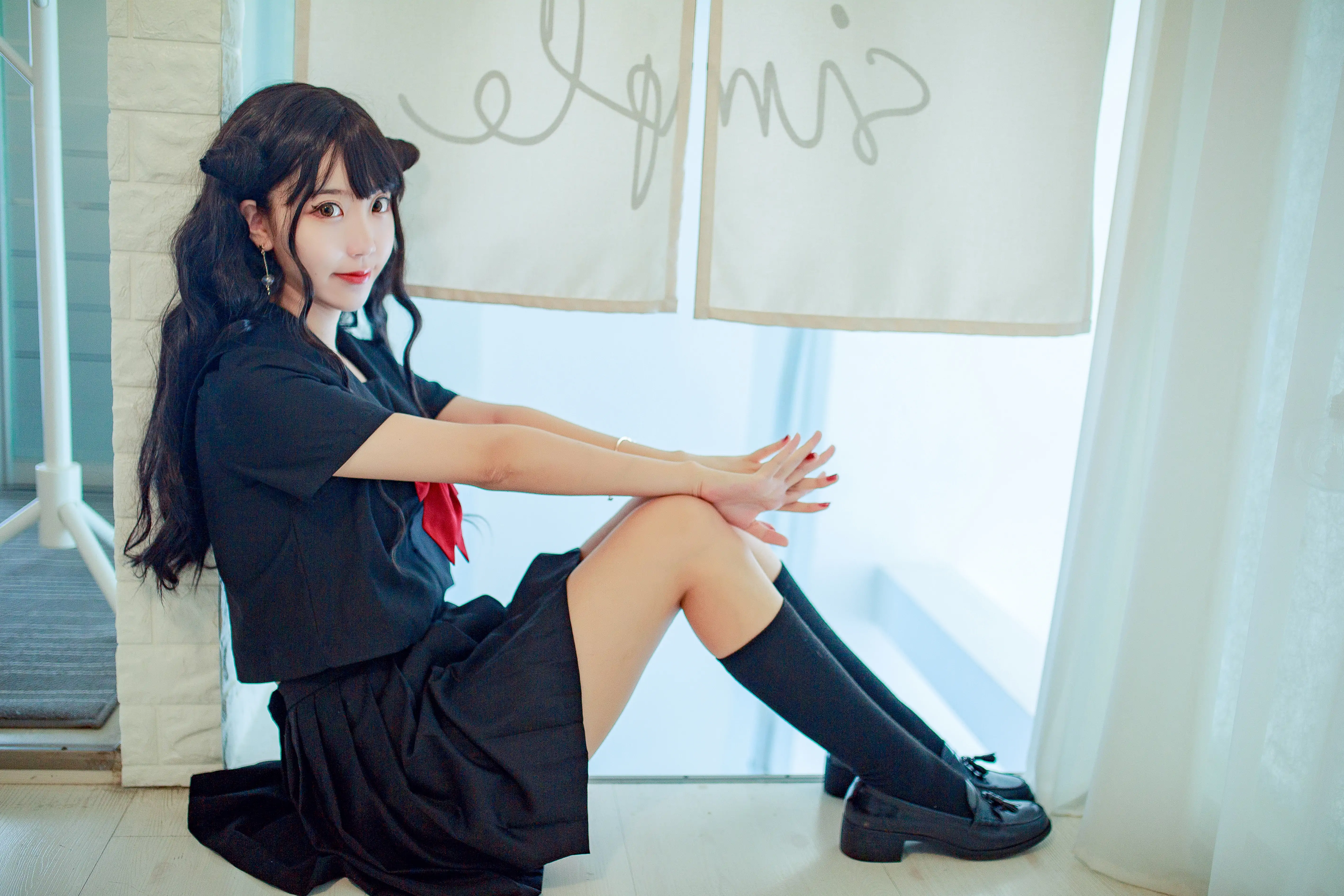 (017).webp