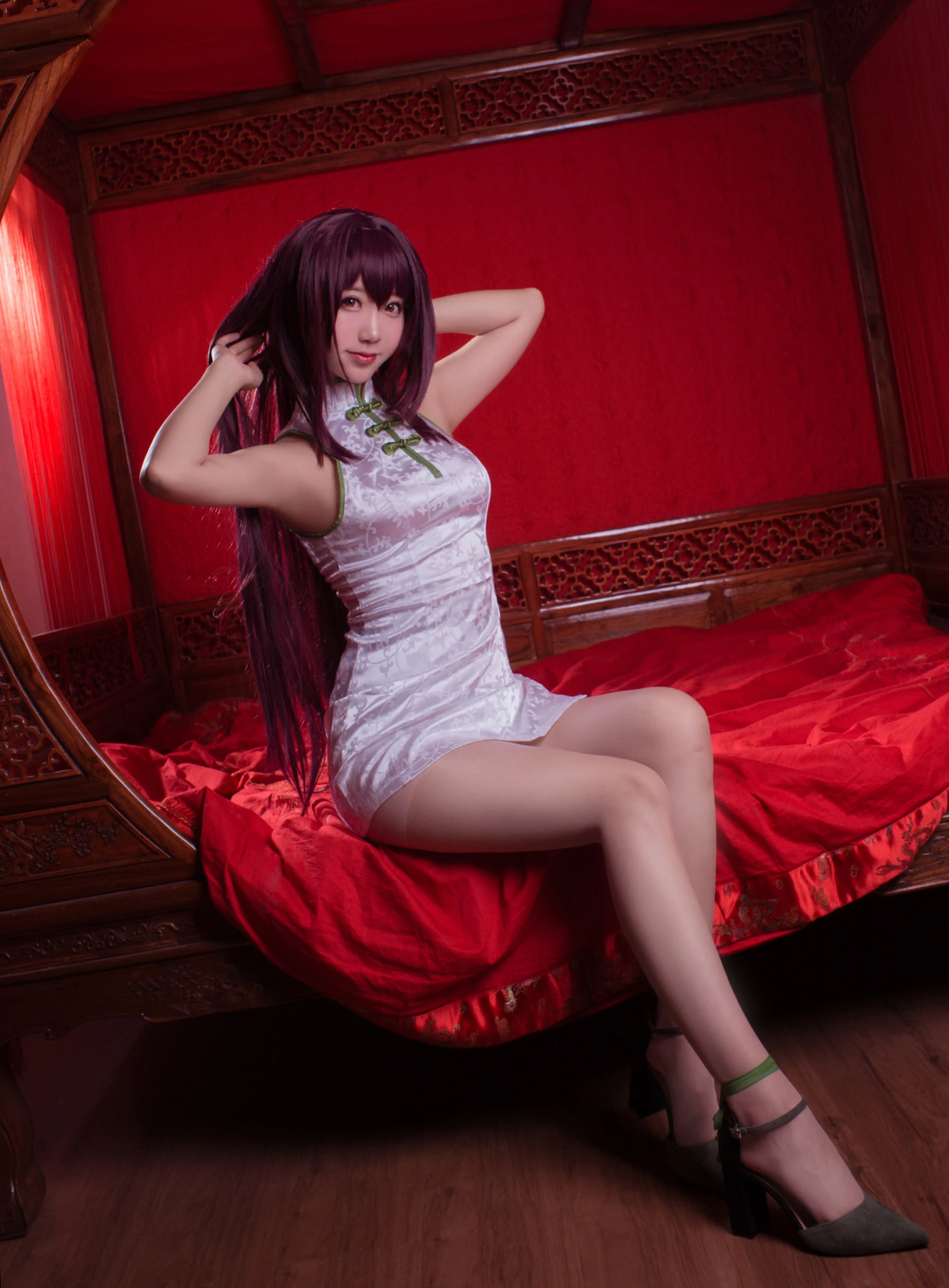 (055).webp