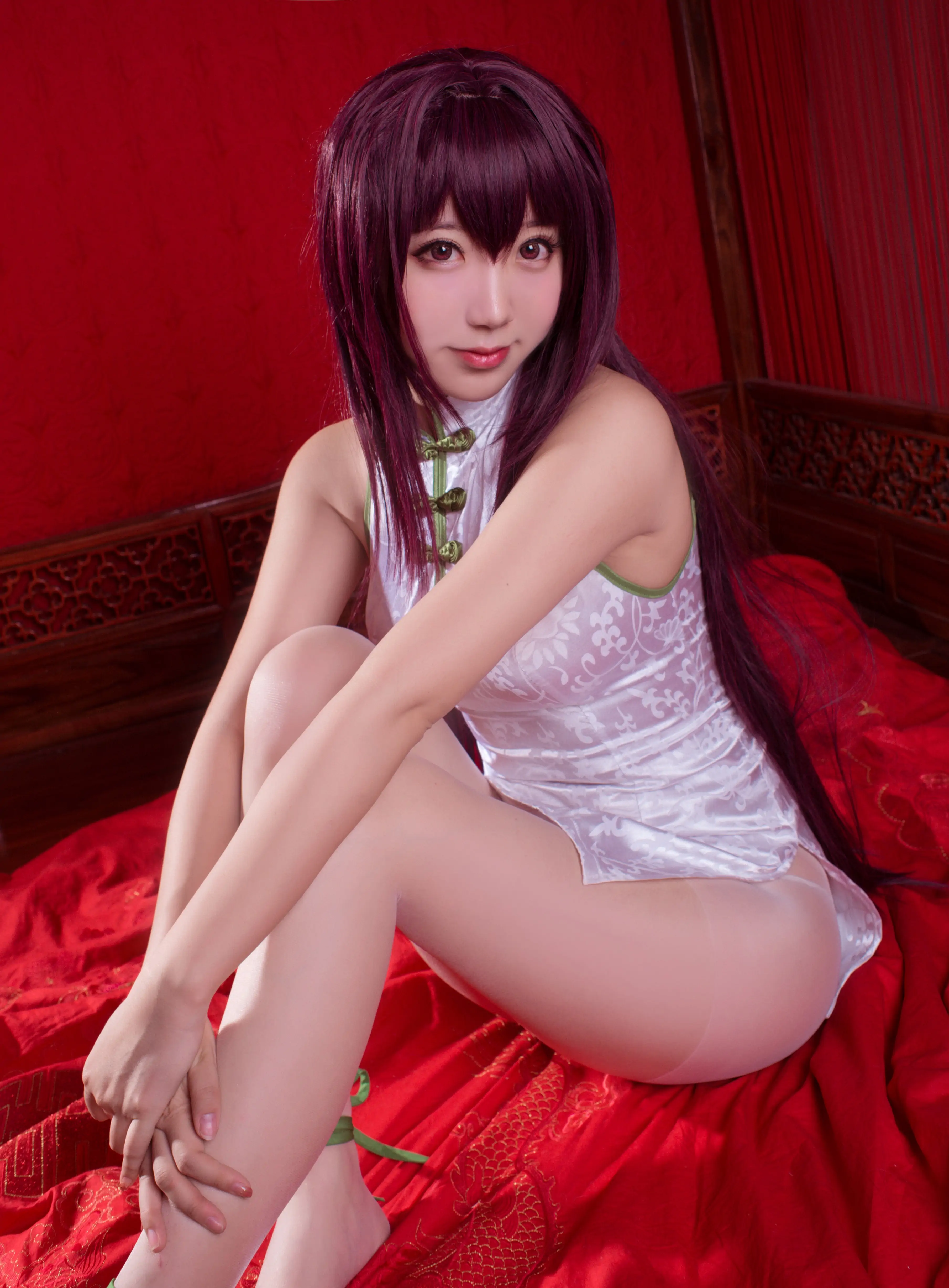 (059).webp