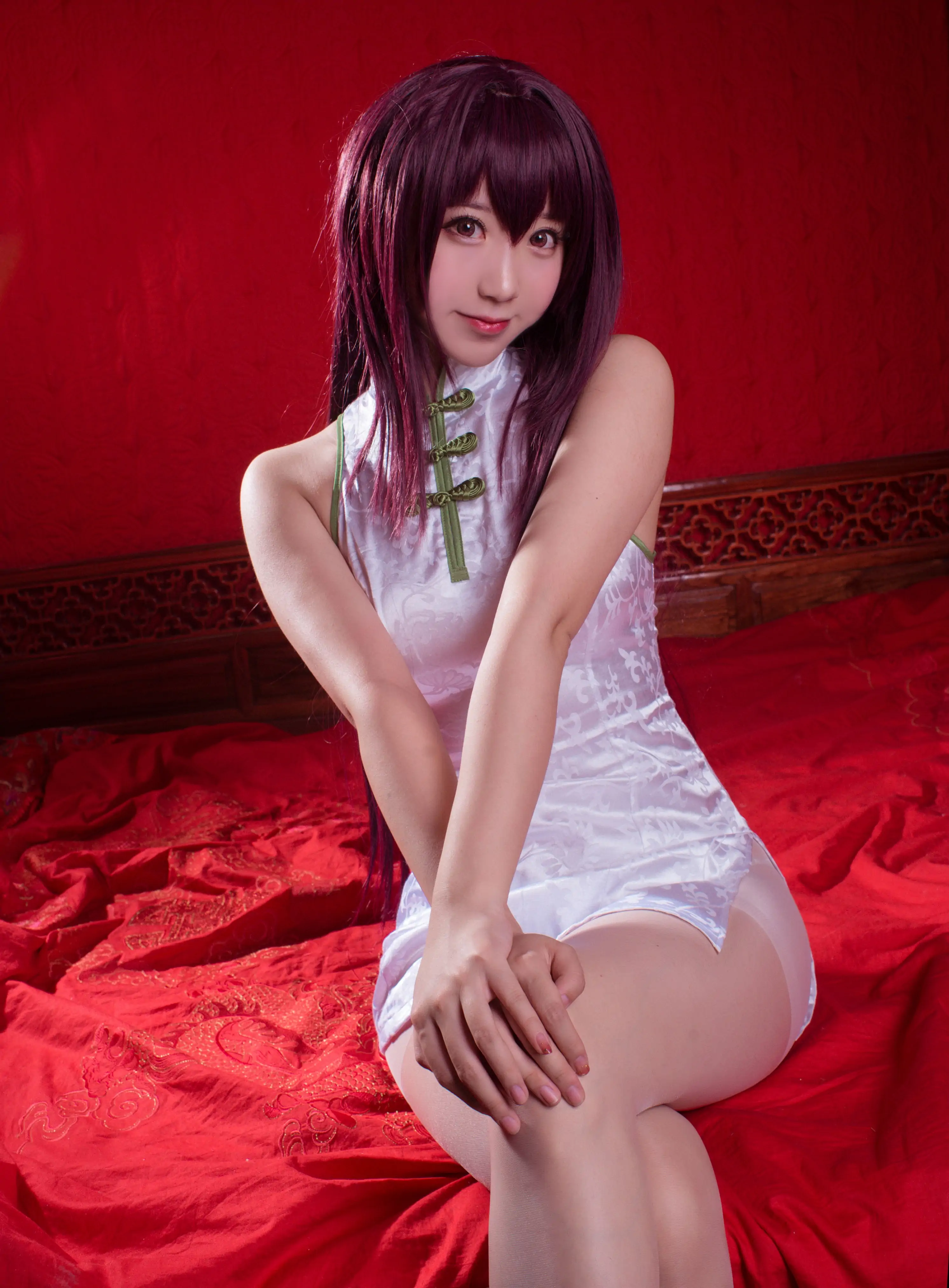 (049).webp