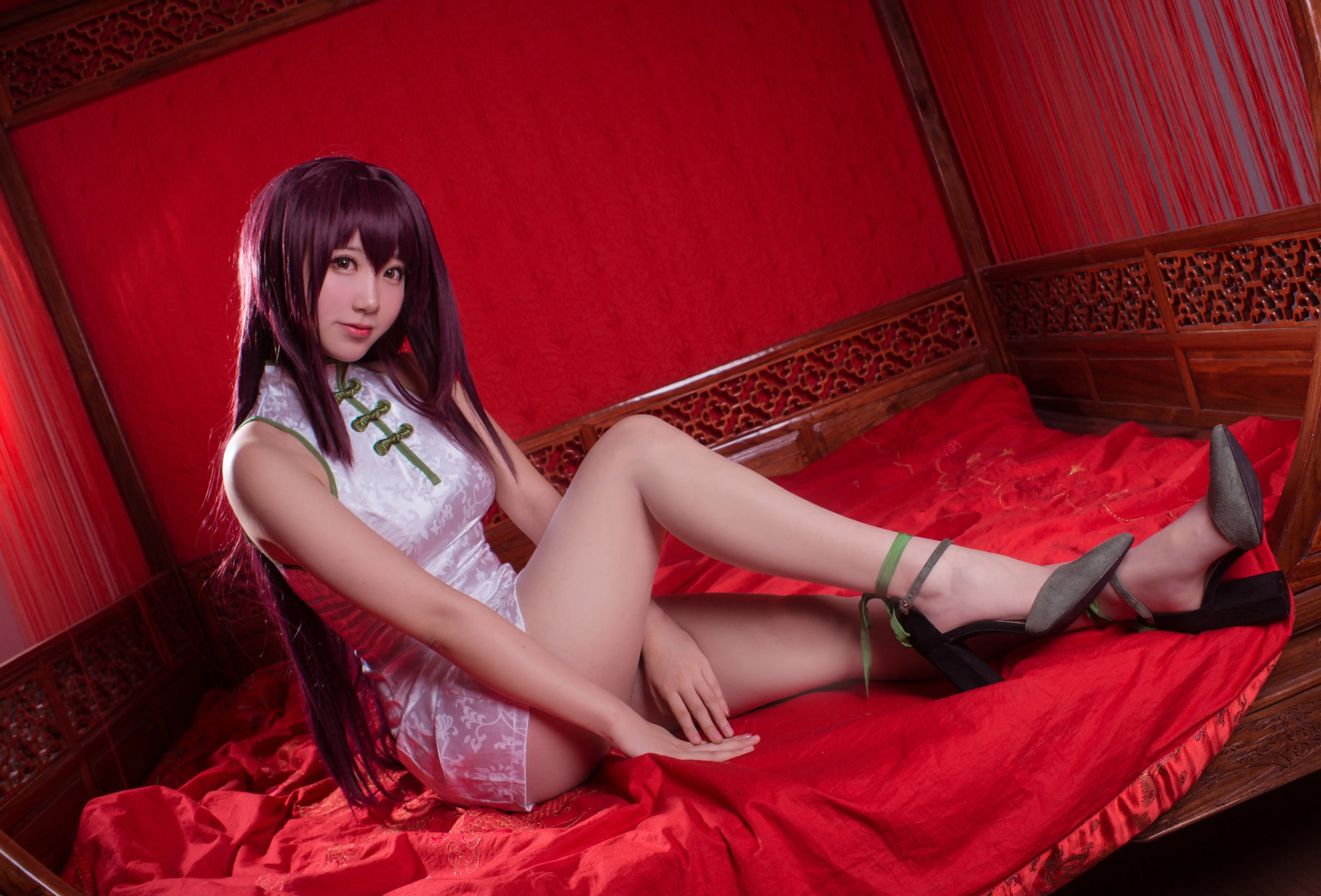 (050).webp