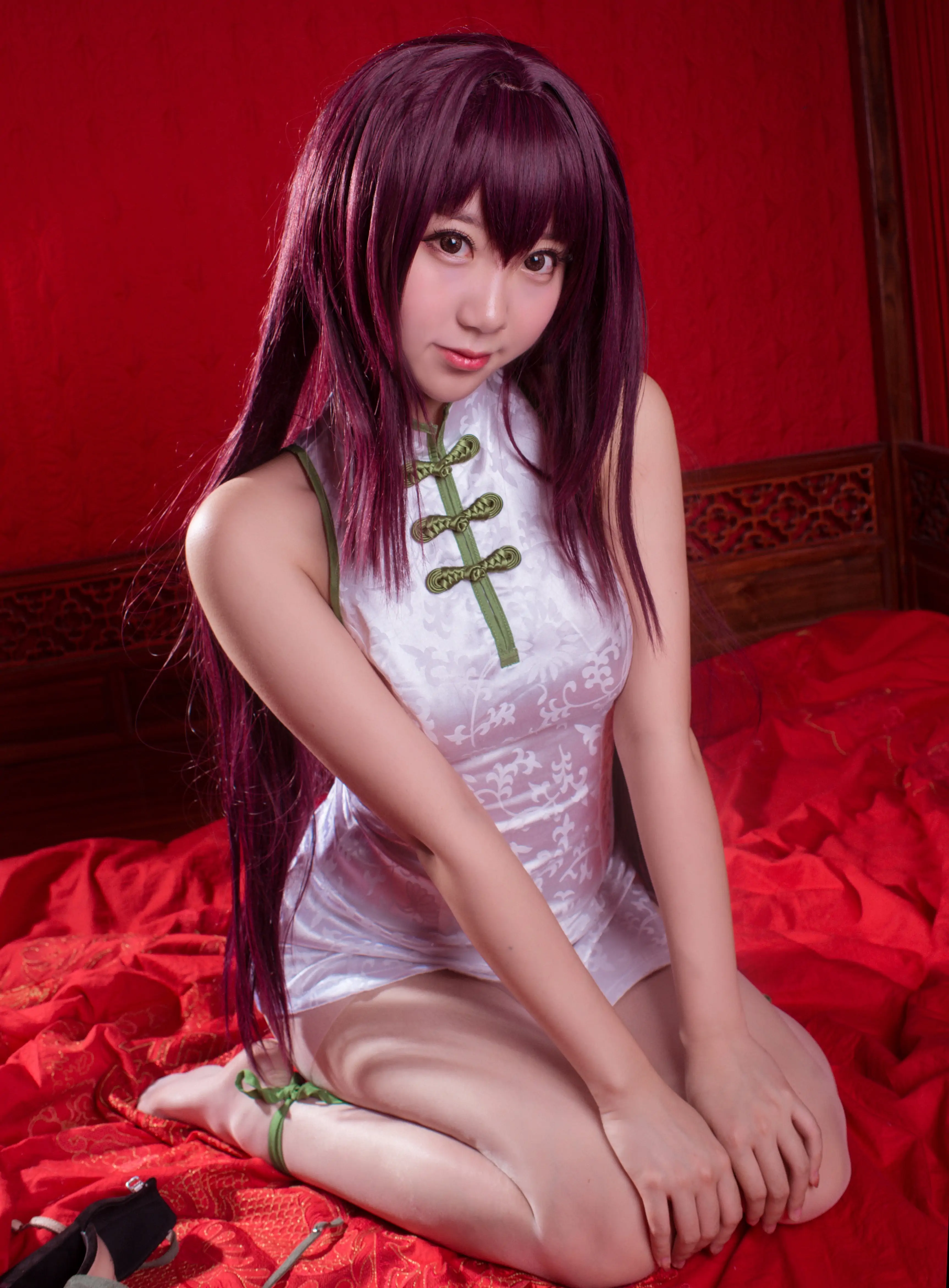 (060).webp