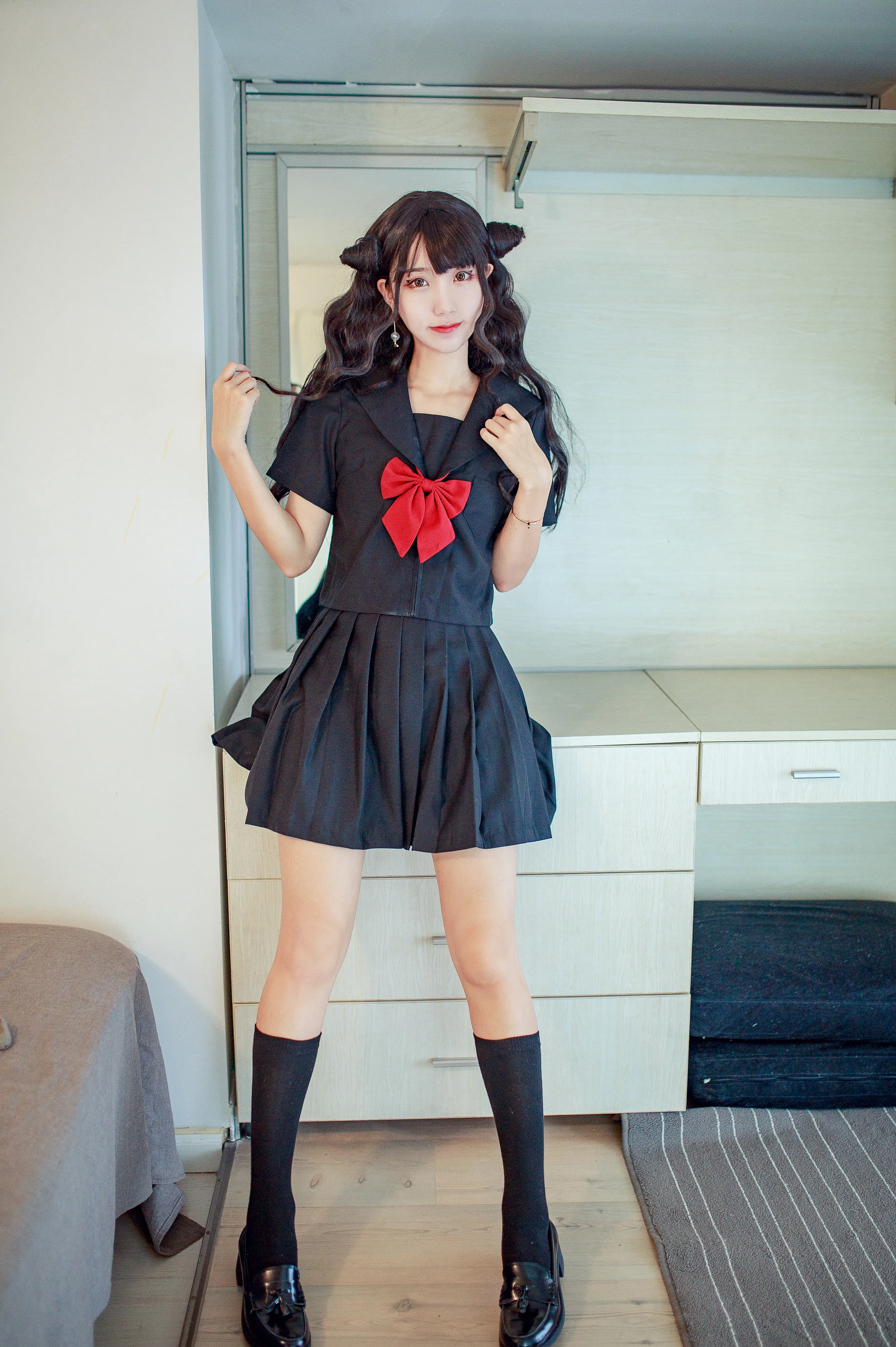 (015).webp