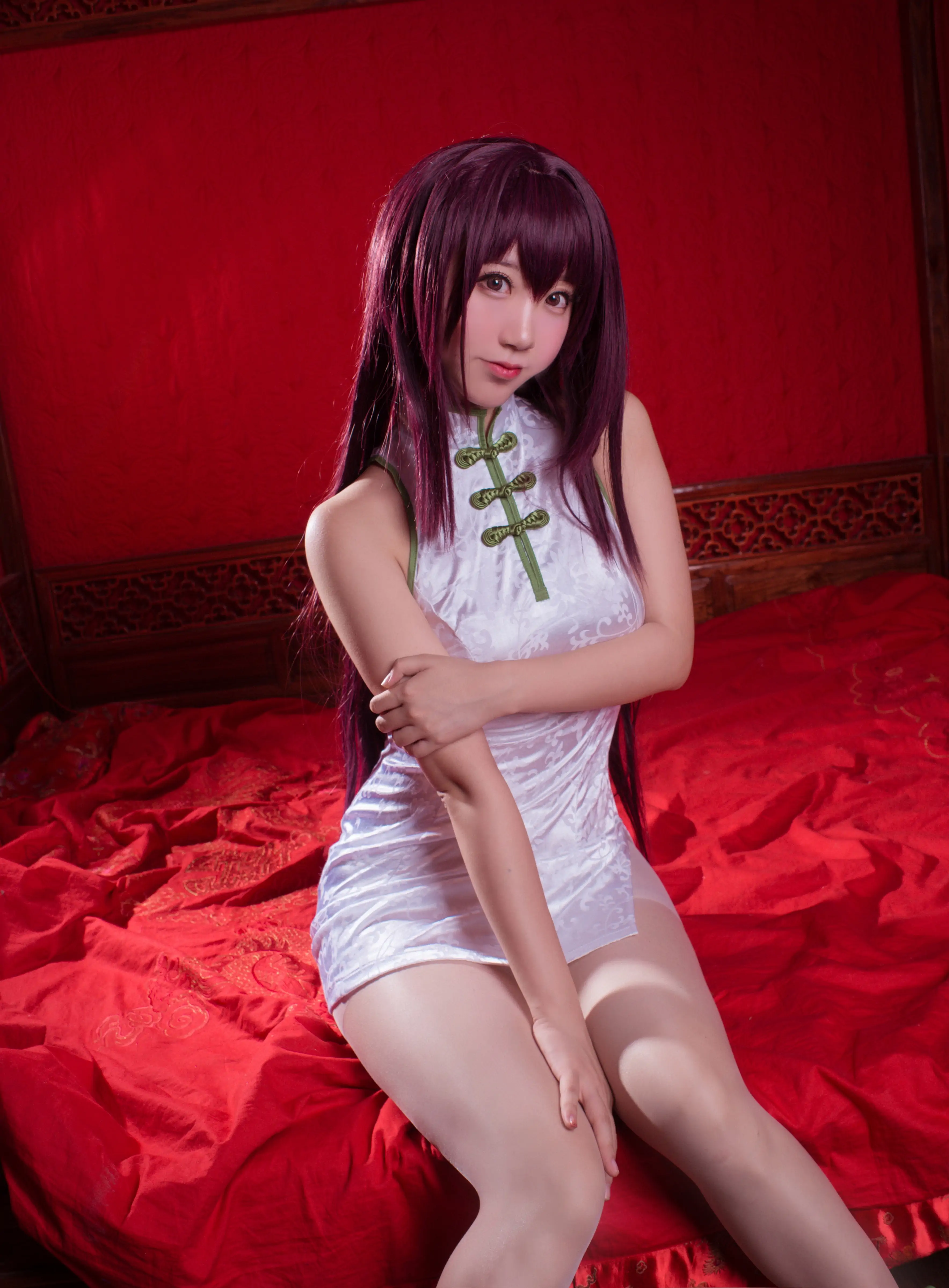 (065).webp