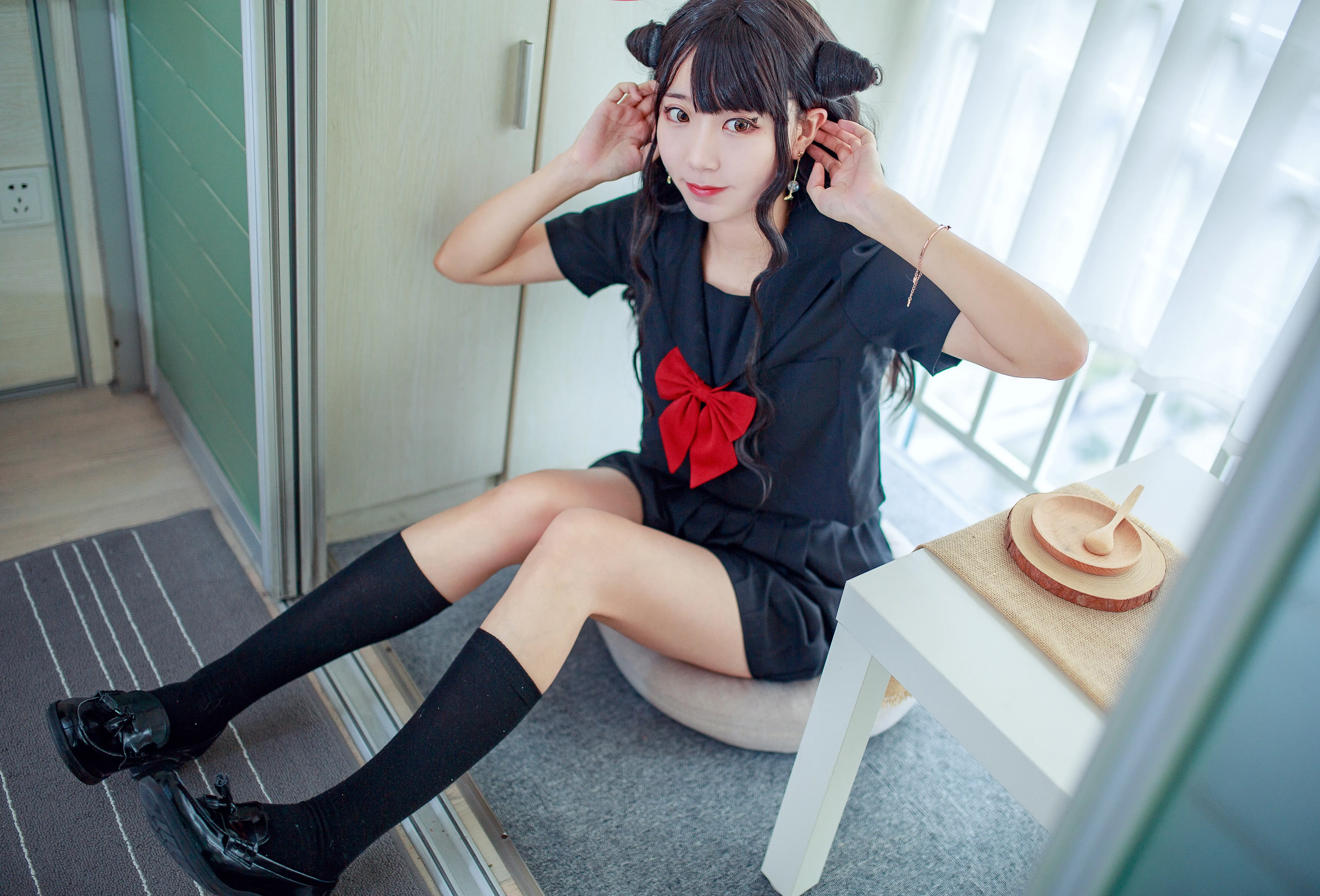 (009).webp