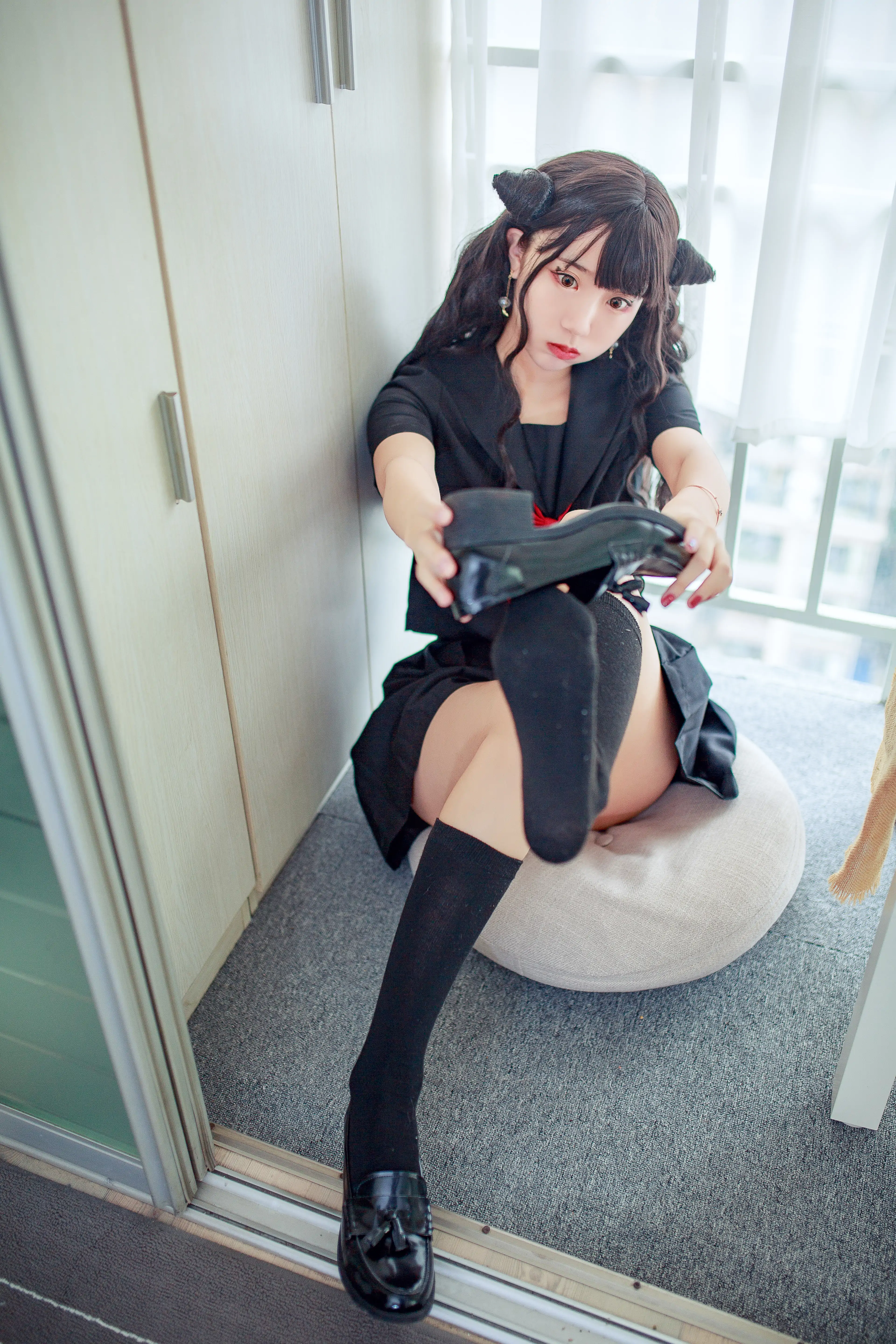 (008).webp